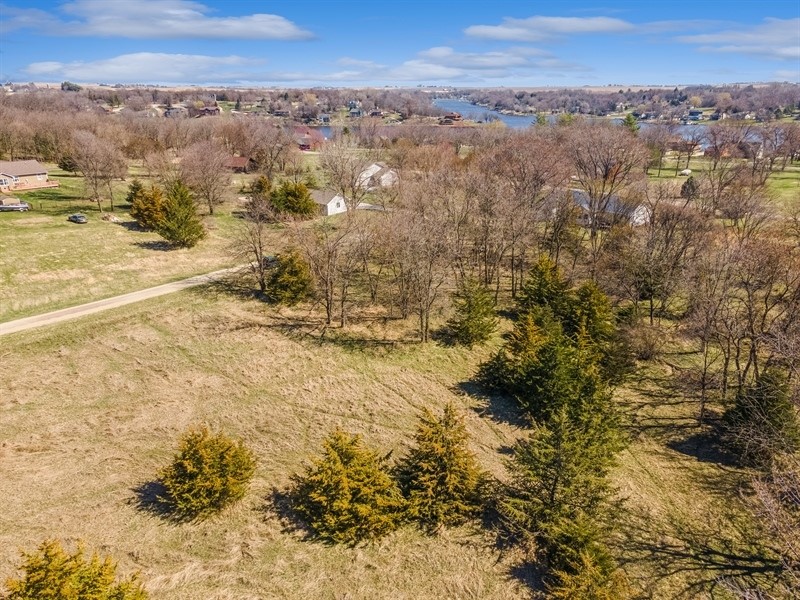 00 Molland Drive, Panora, Iowa image 8
