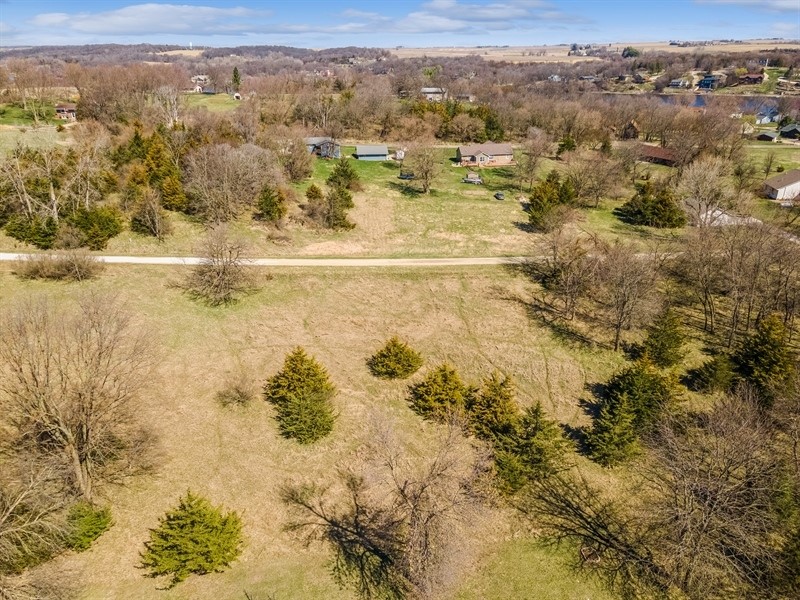 00 Molland Drive, Panora, Iowa image 6