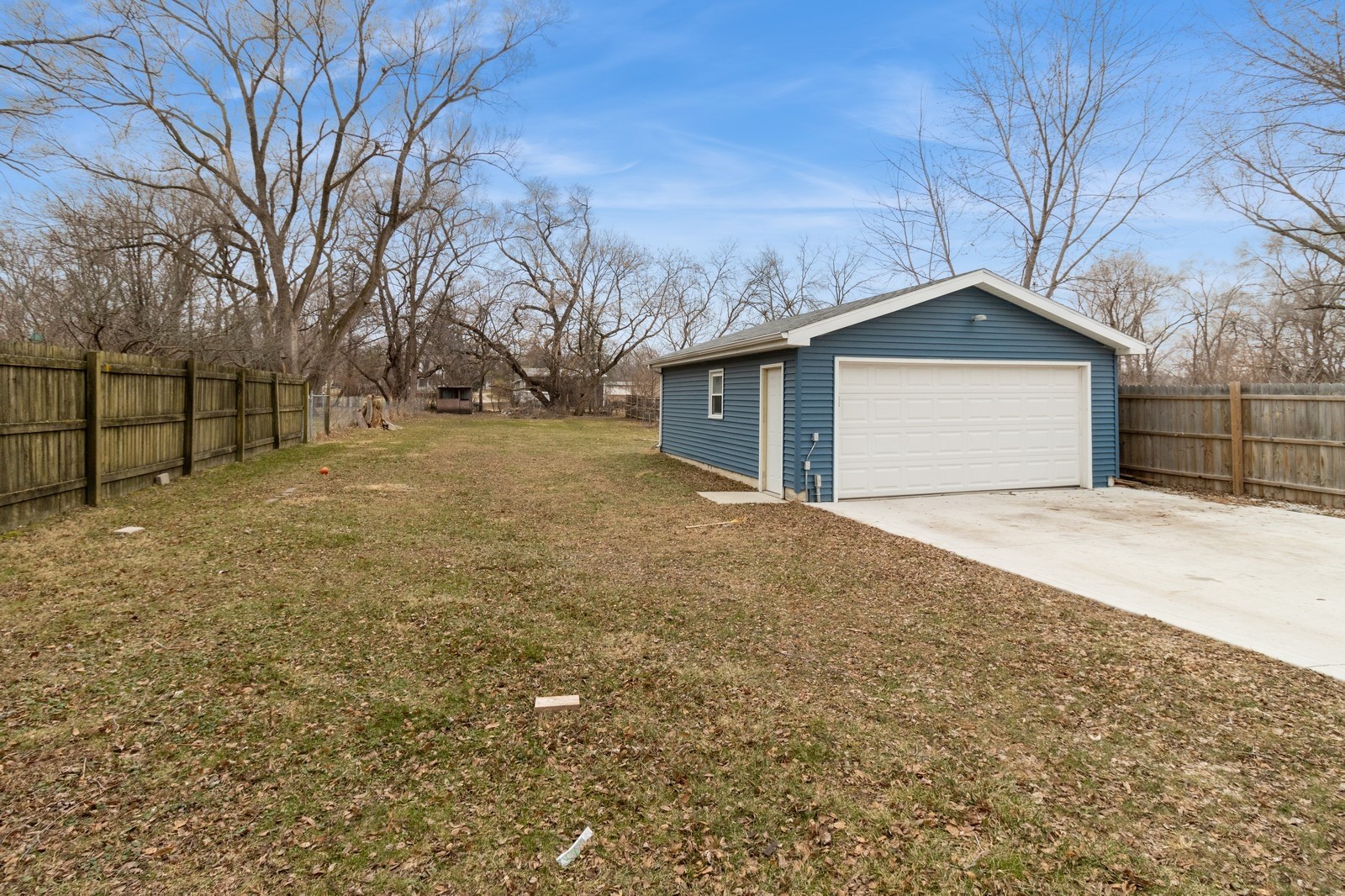 4720 NE 33rd Court, Des Moines, Iowa image 18