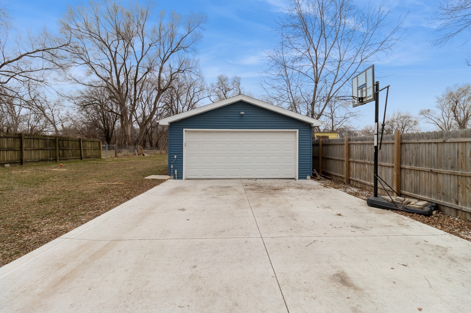 4720 NE 33rd Court, Des Moines, Iowa image 17