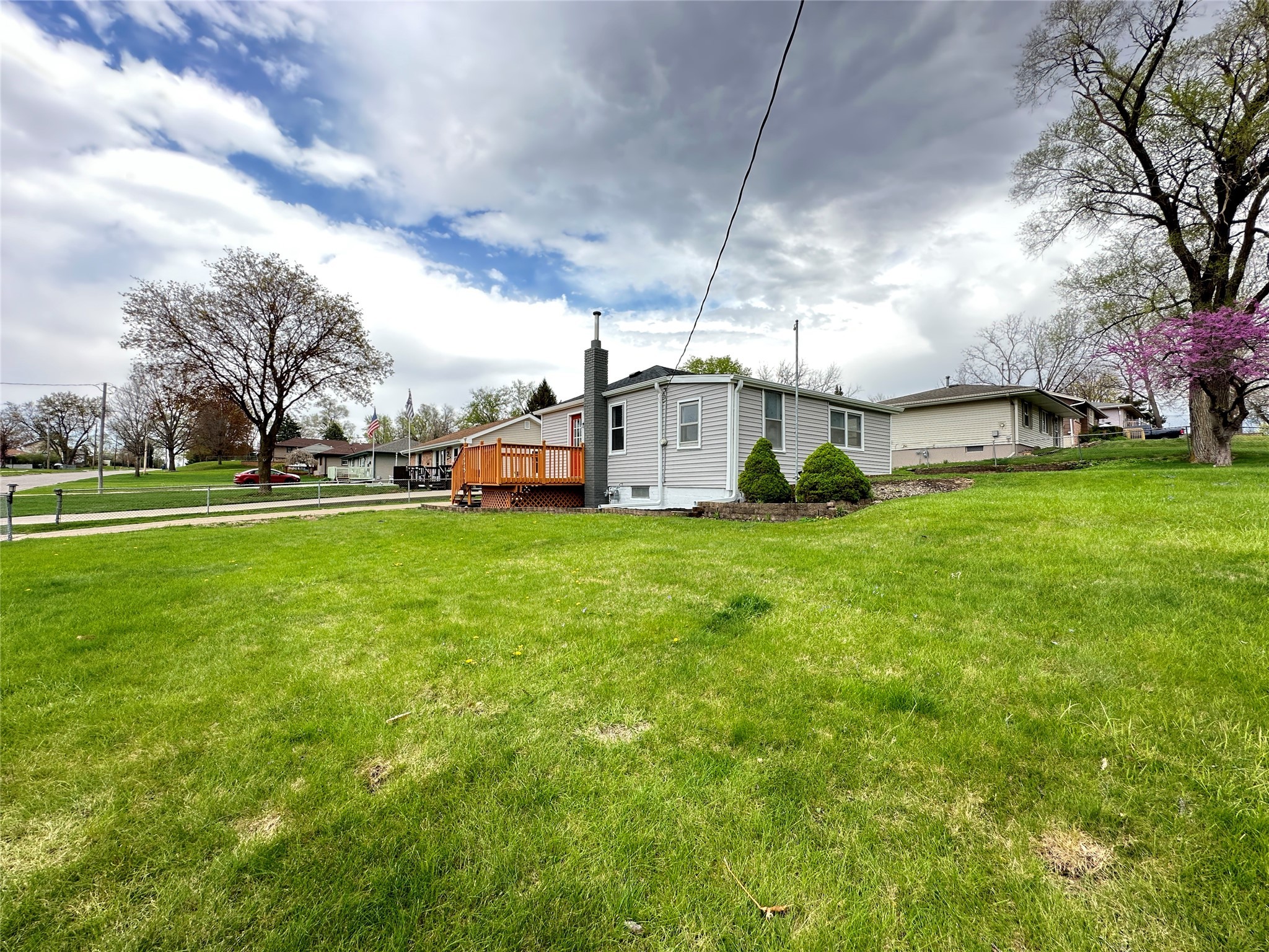 3925 SE 8th Street, Des Moines, Iowa image 23