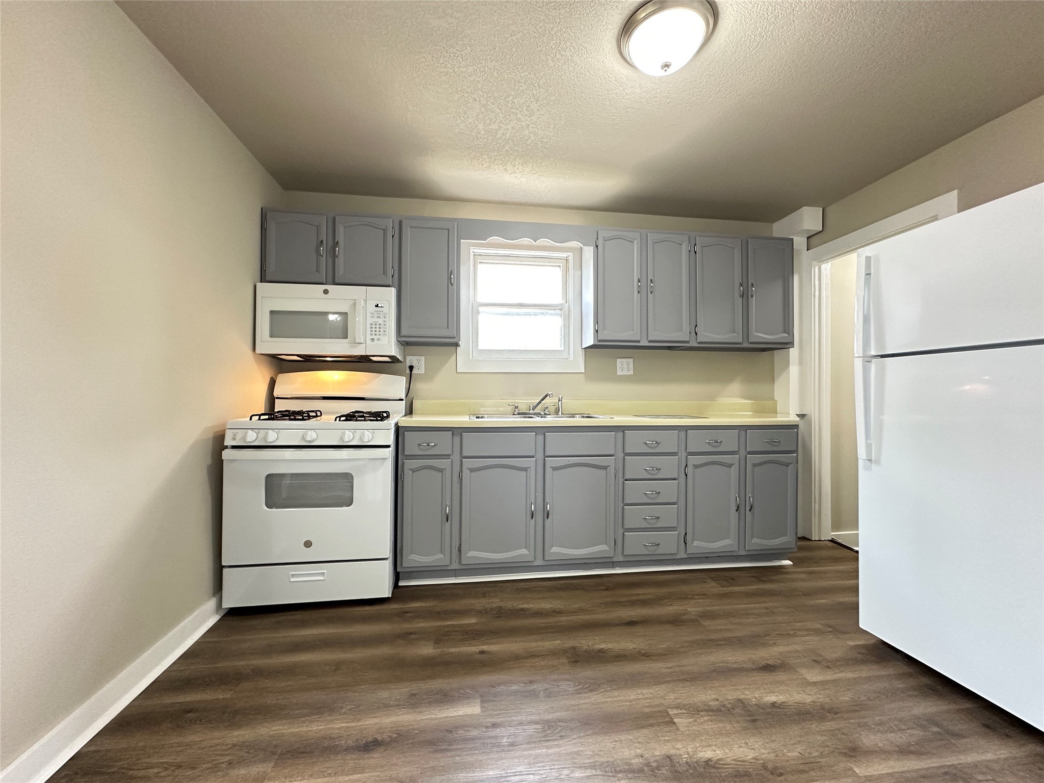 3925 SE 8th Street, Des Moines, Iowa image 10