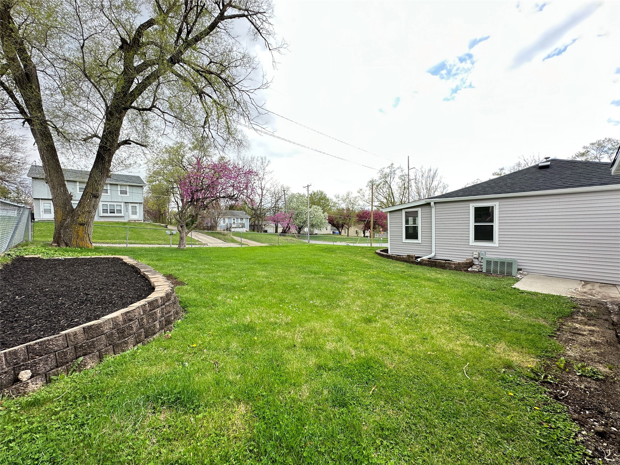 3925 SE 8th Street, Des Moines, Iowa image 25