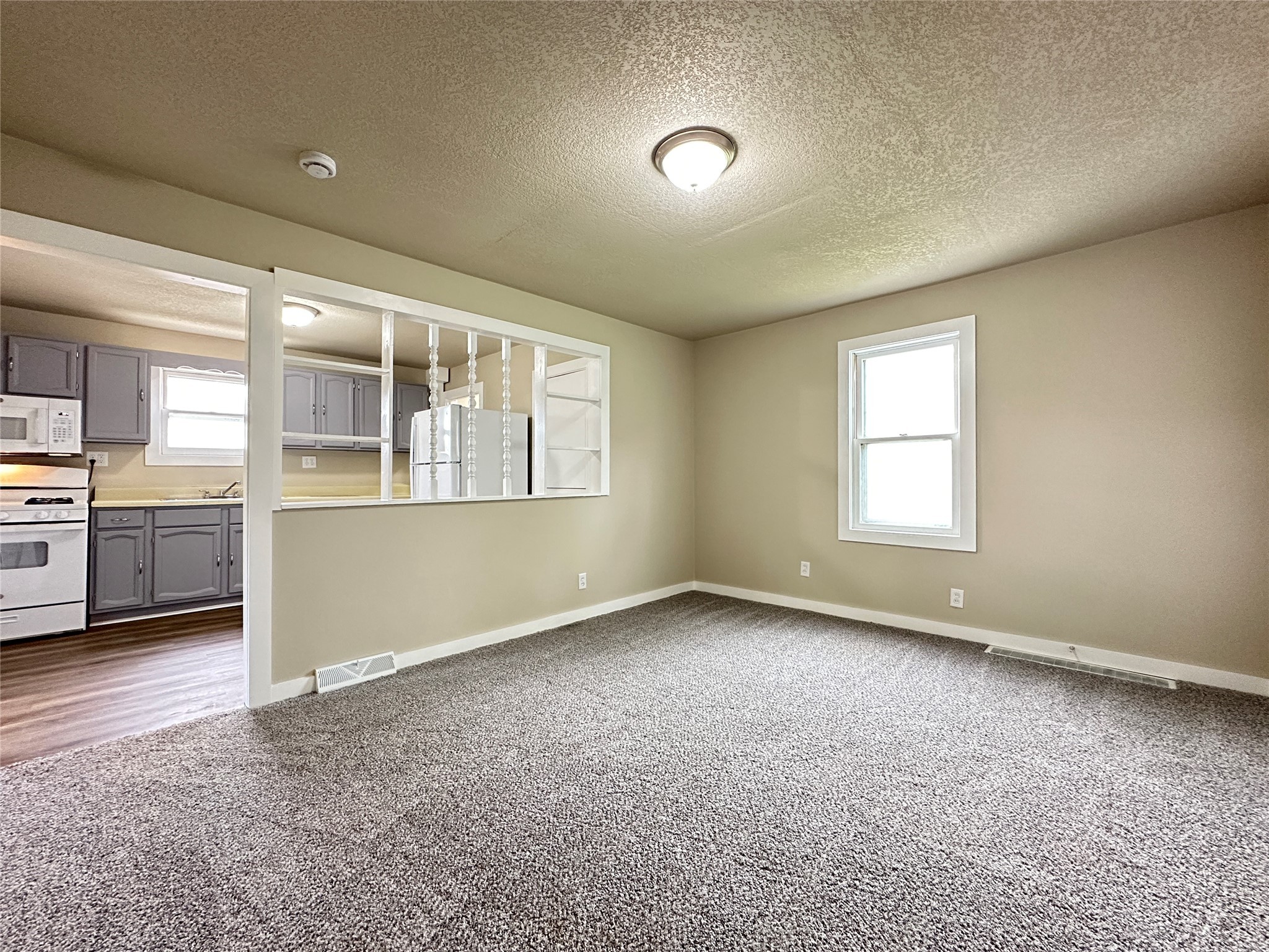 3925 SE 8th Street, Des Moines, Iowa image 7