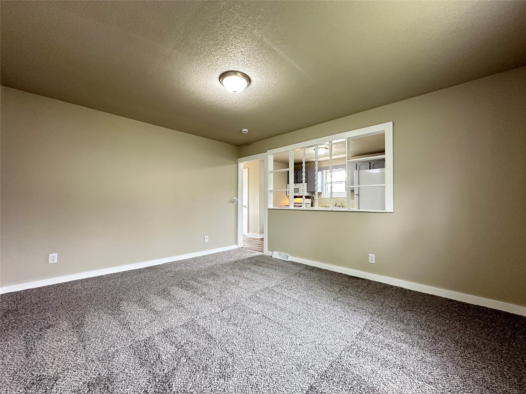 3925 SE 8th Street, Des Moines, Iowa image 8