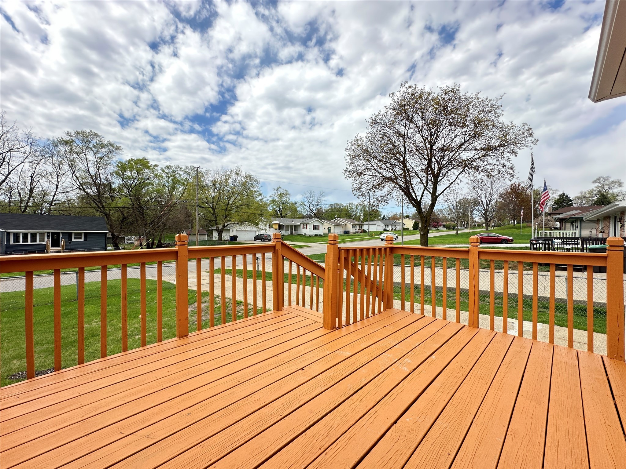 3925 SE 8th Street, Des Moines, Iowa image 4