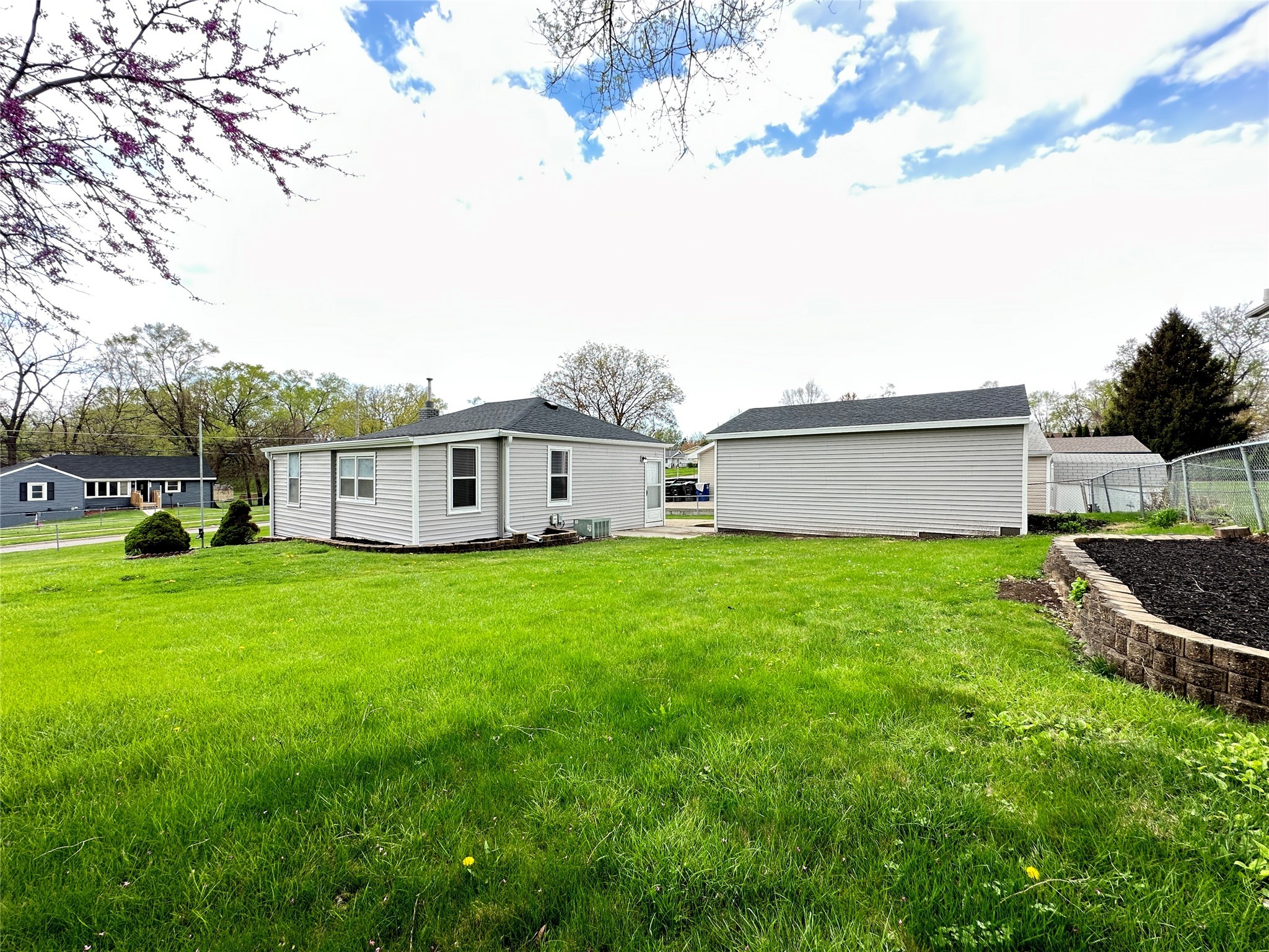 3925 SE 8th Street, Des Moines, Iowa image 24