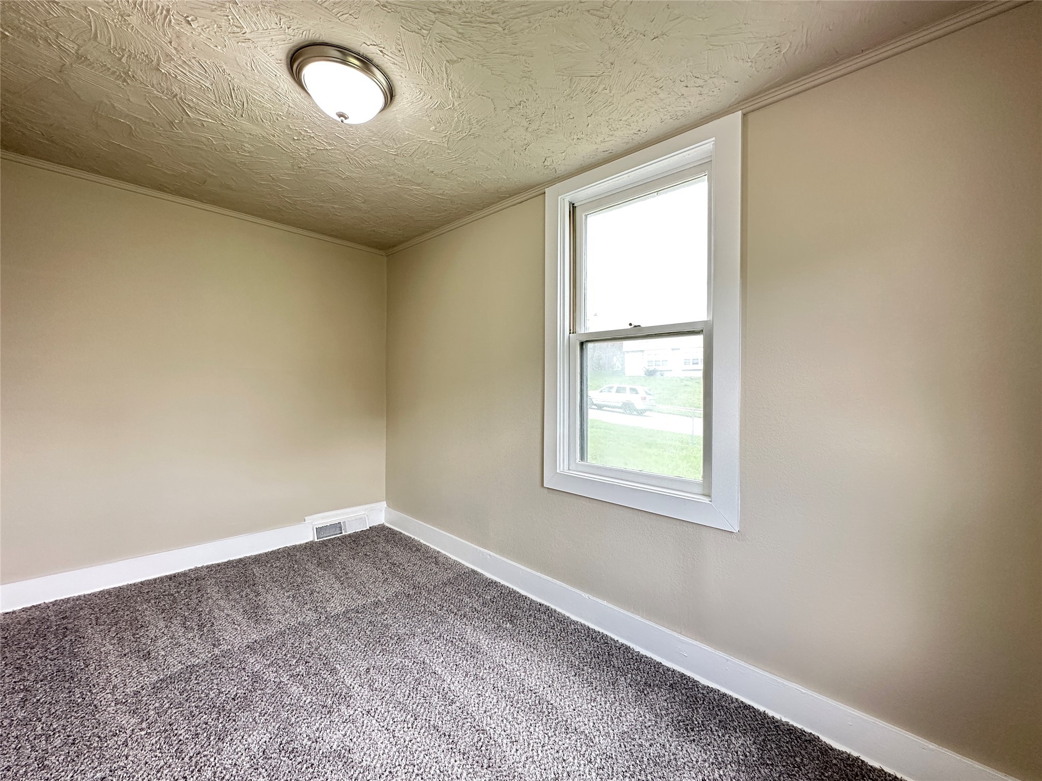 3925 SE 8th Street, Des Moines, Iowa image 15