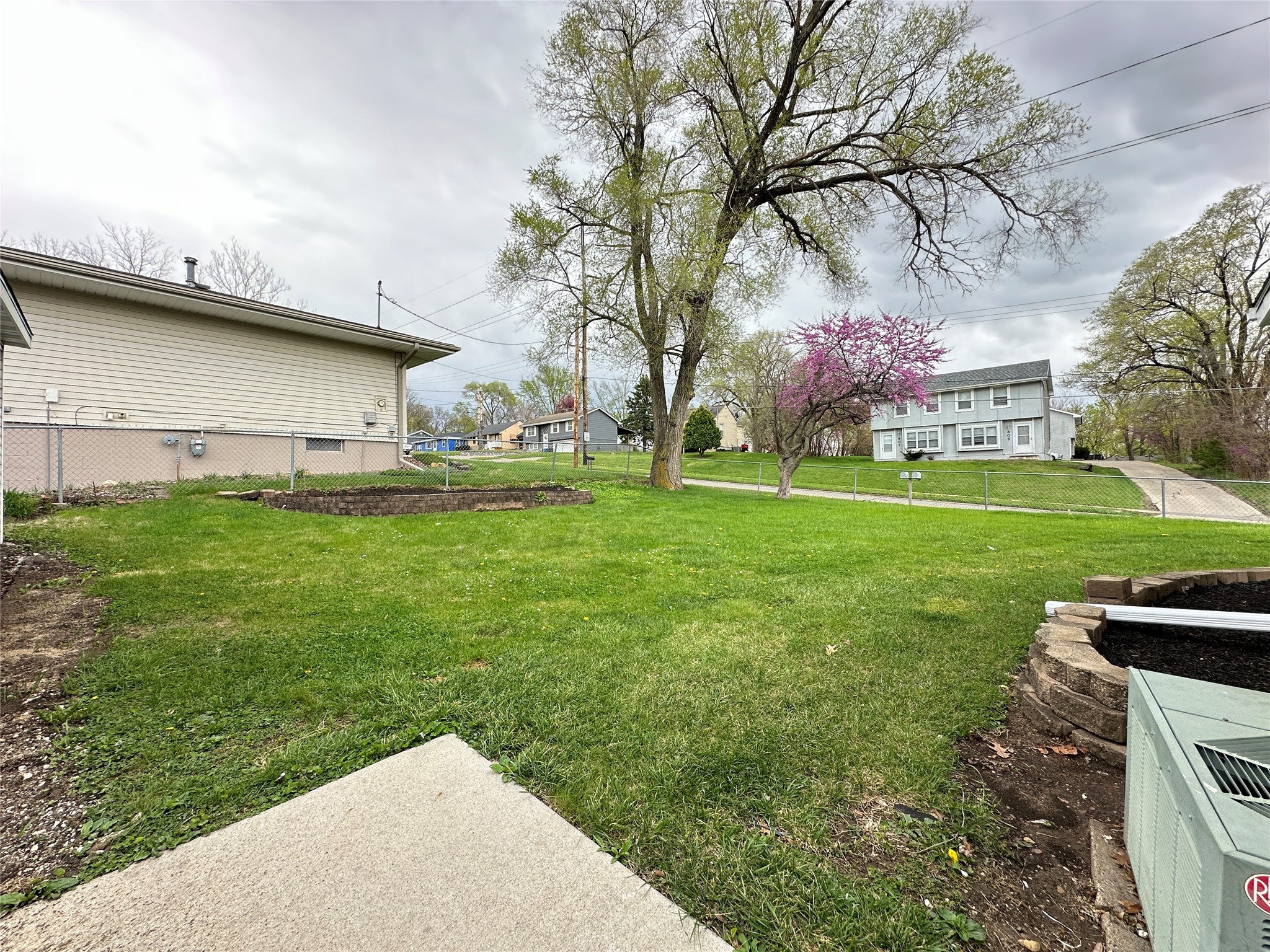 3925 SE 8th Street, Des Moines, Iowa image 26