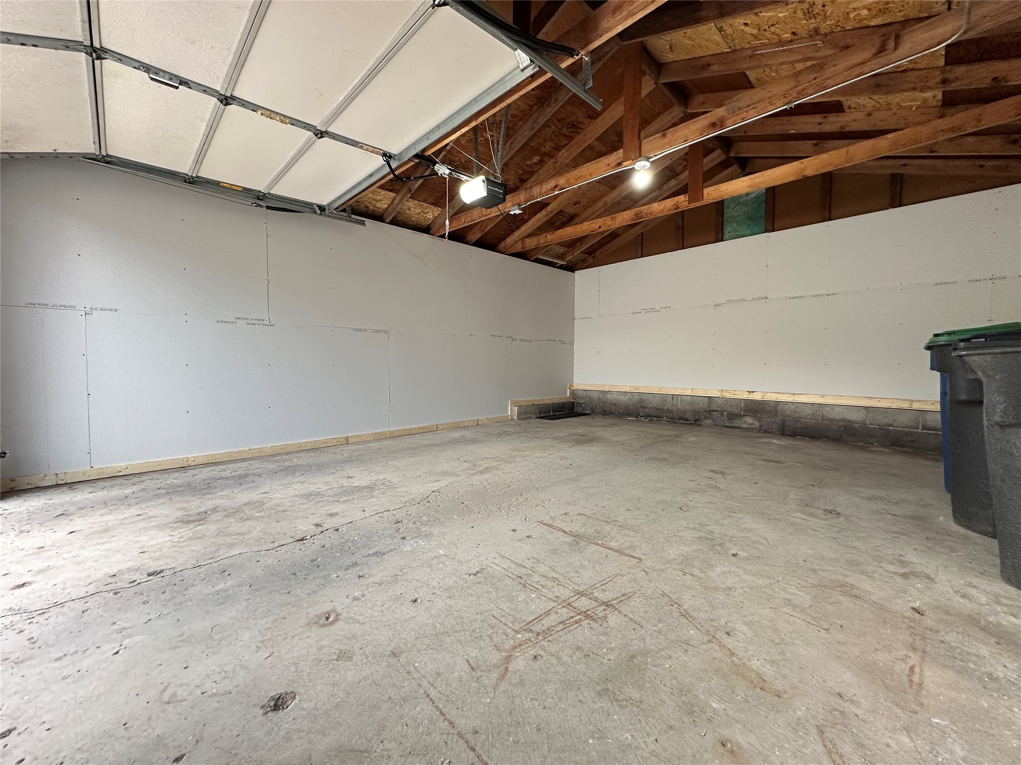 3925 SE 8th Street, Des Moines, Iowa image 21
