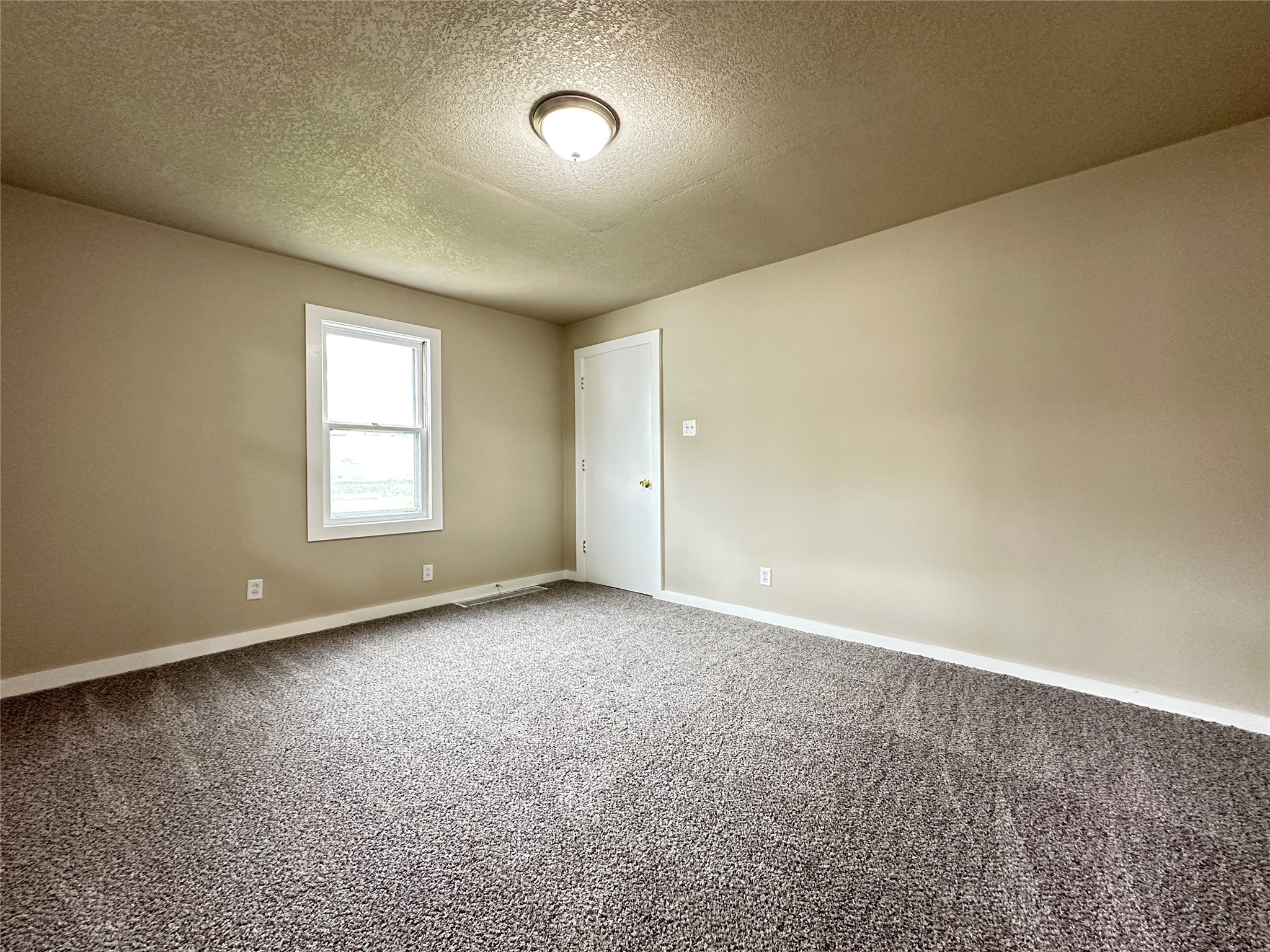 3925 SE 8th Street, Des Moines, Iowa image 6