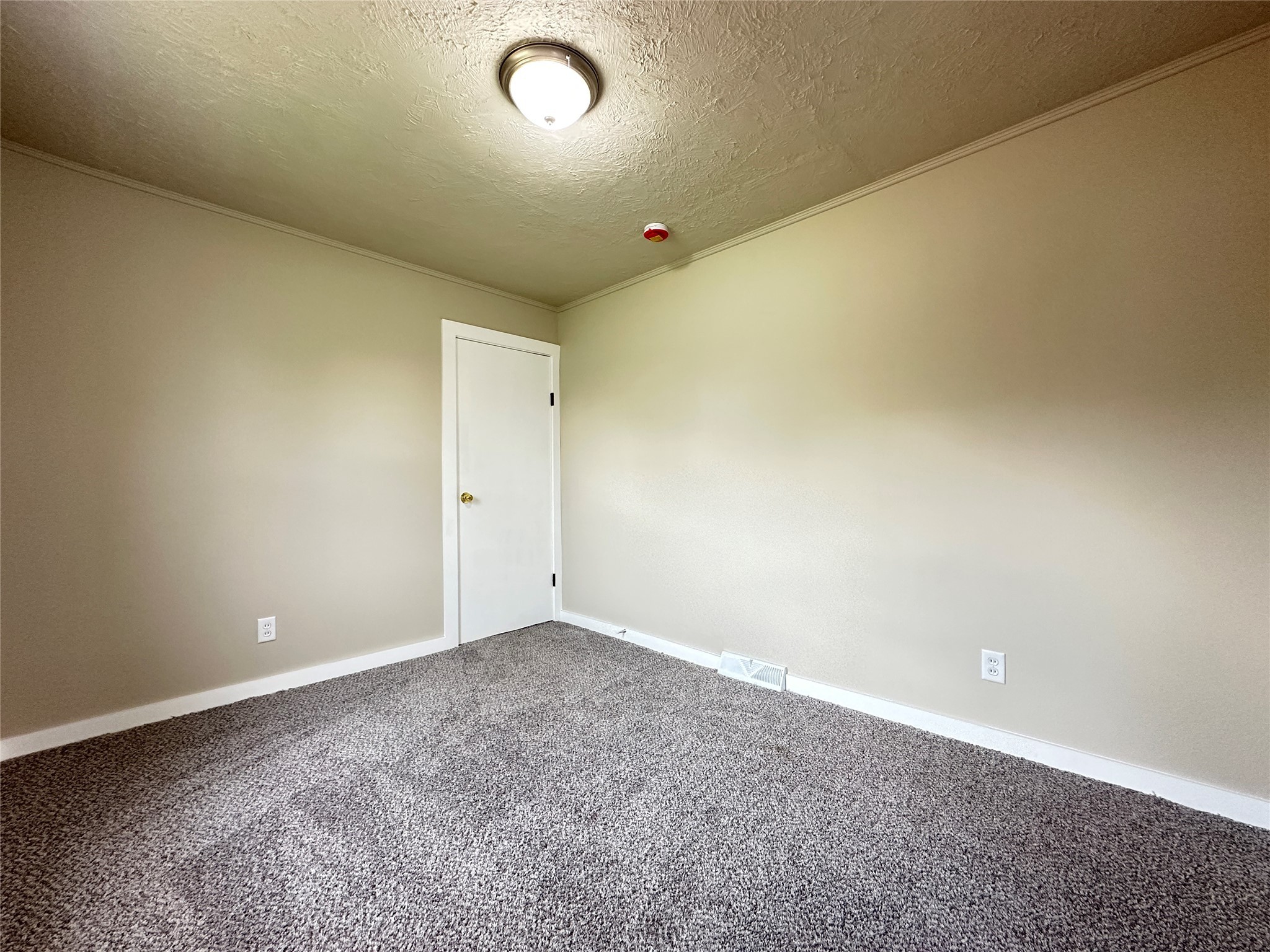 3925 SE 8th Street, Des Moines, Iowa image 14