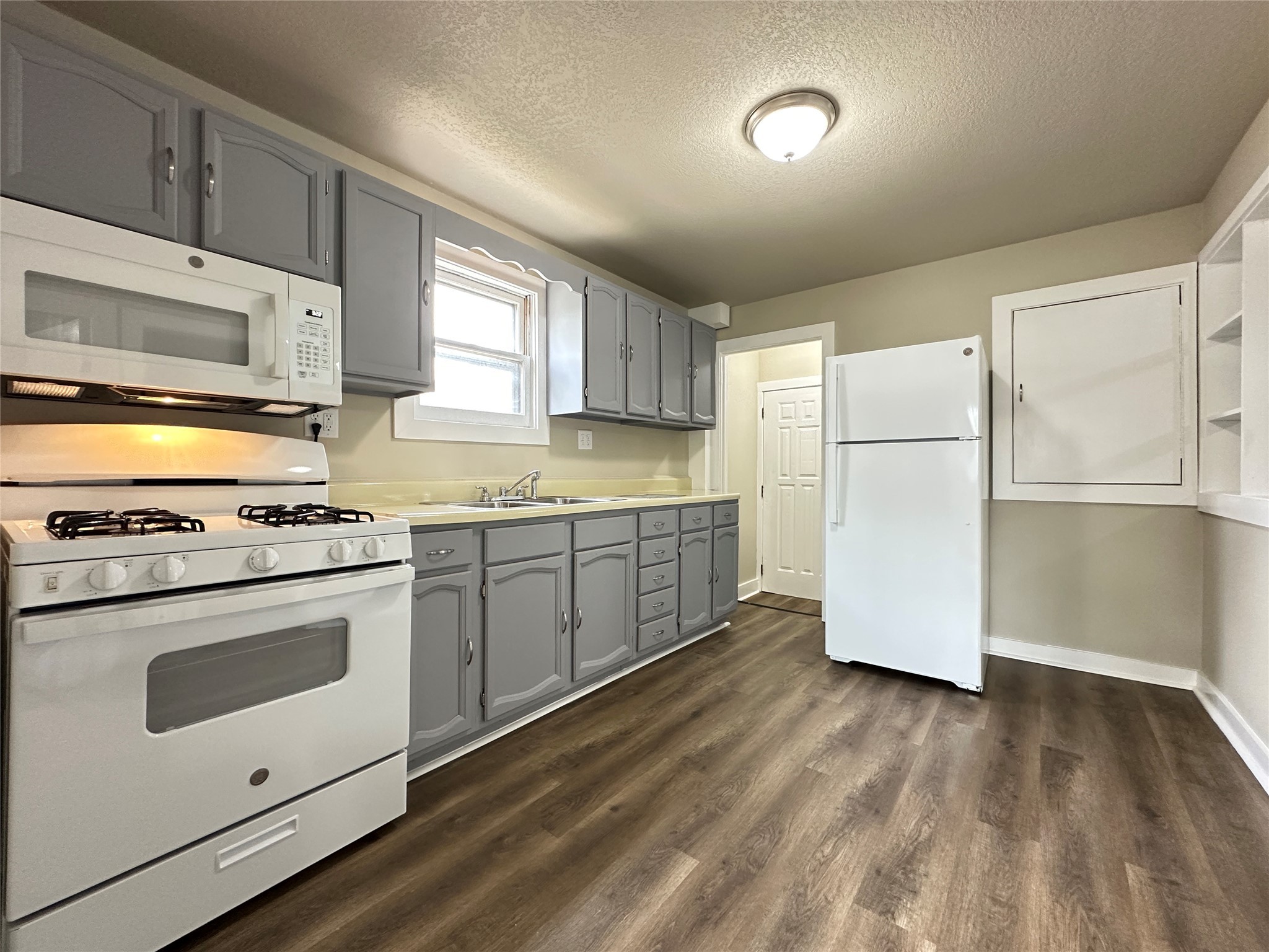3925 SE 8th Street, Des Moines, Iowa image 11