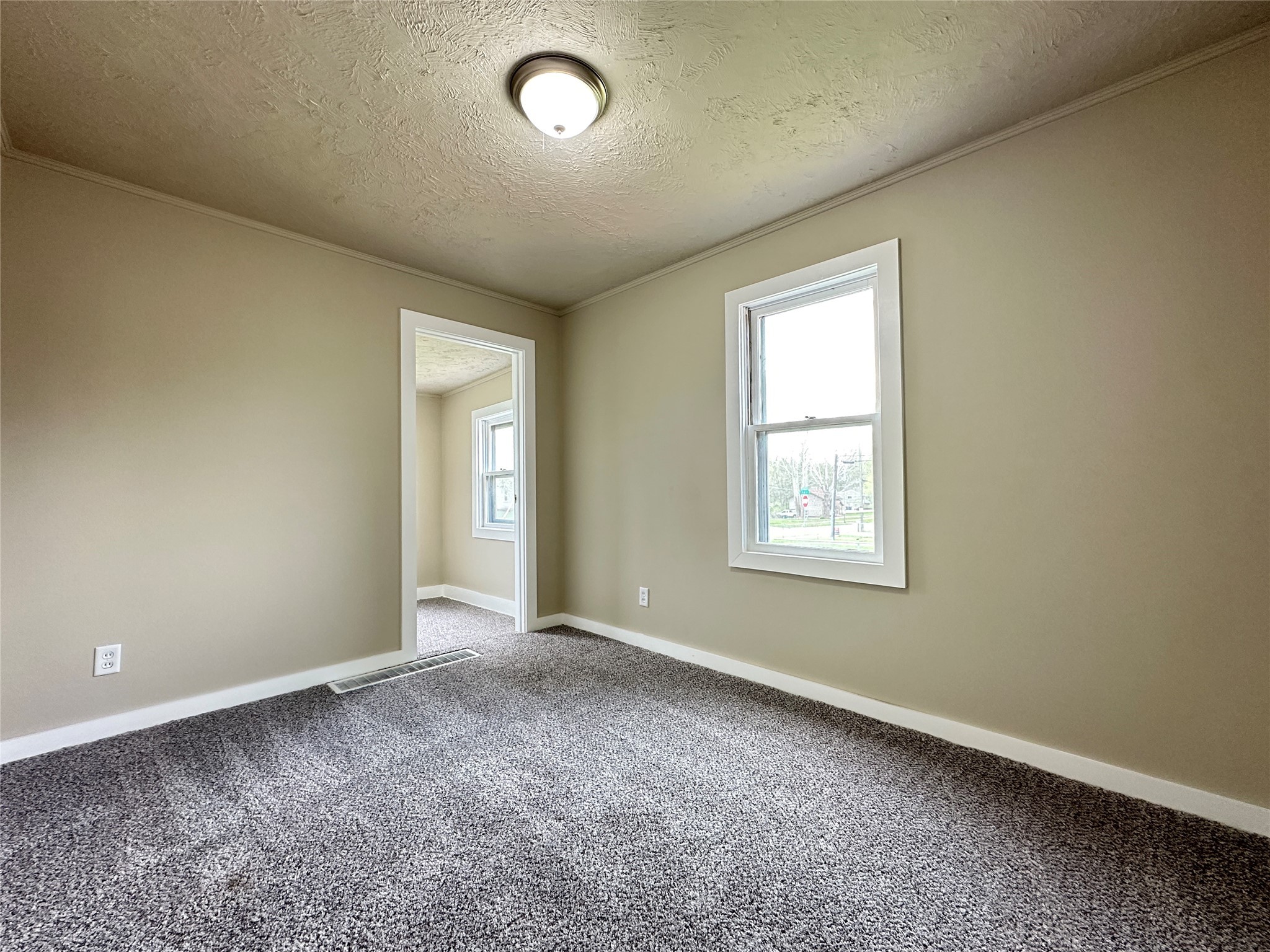 3925 SE 8th Street, Des Moines, Iowa image 13