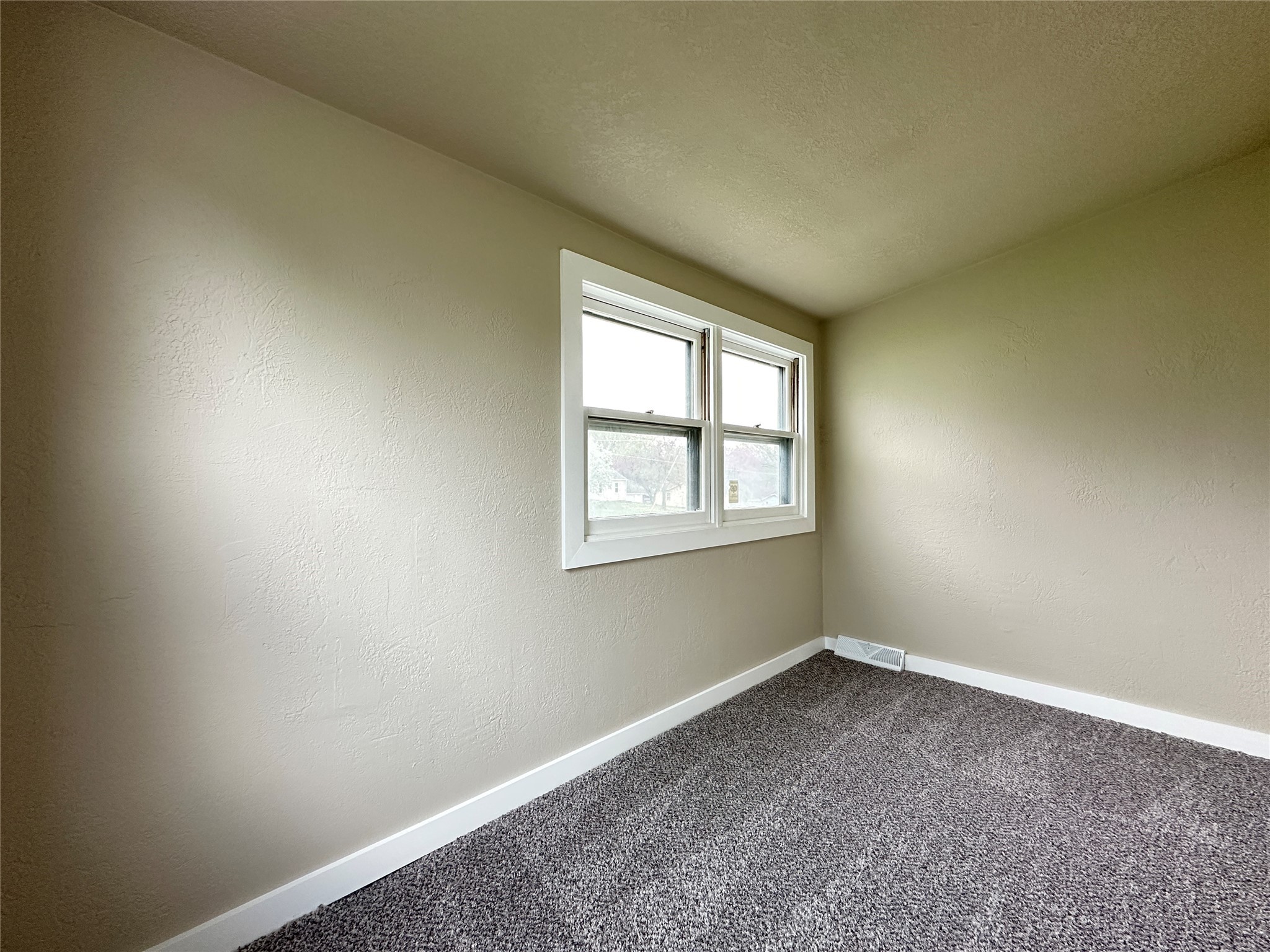 3925 SE 8th Street, Des Moines, Iowa image 16