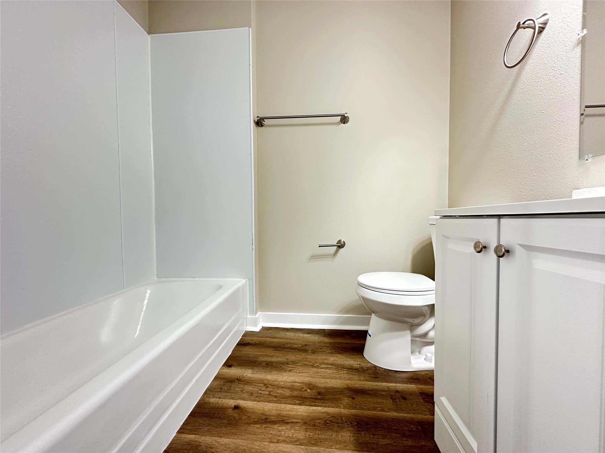 3925 SE 8th Street, Des Moines, Iowa image 18
