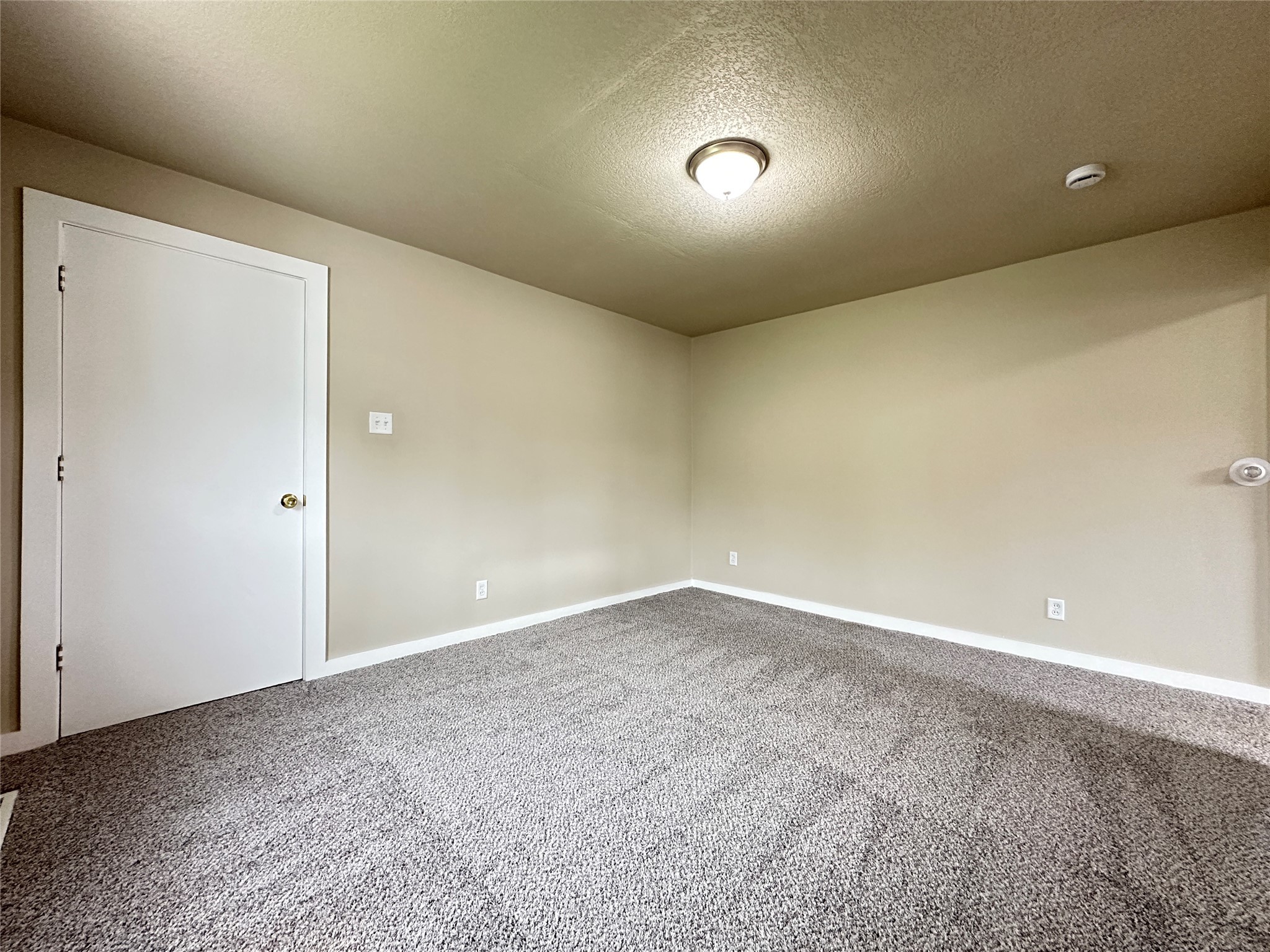 3925 SE 8th Street, Des Moines, Iowa image 9