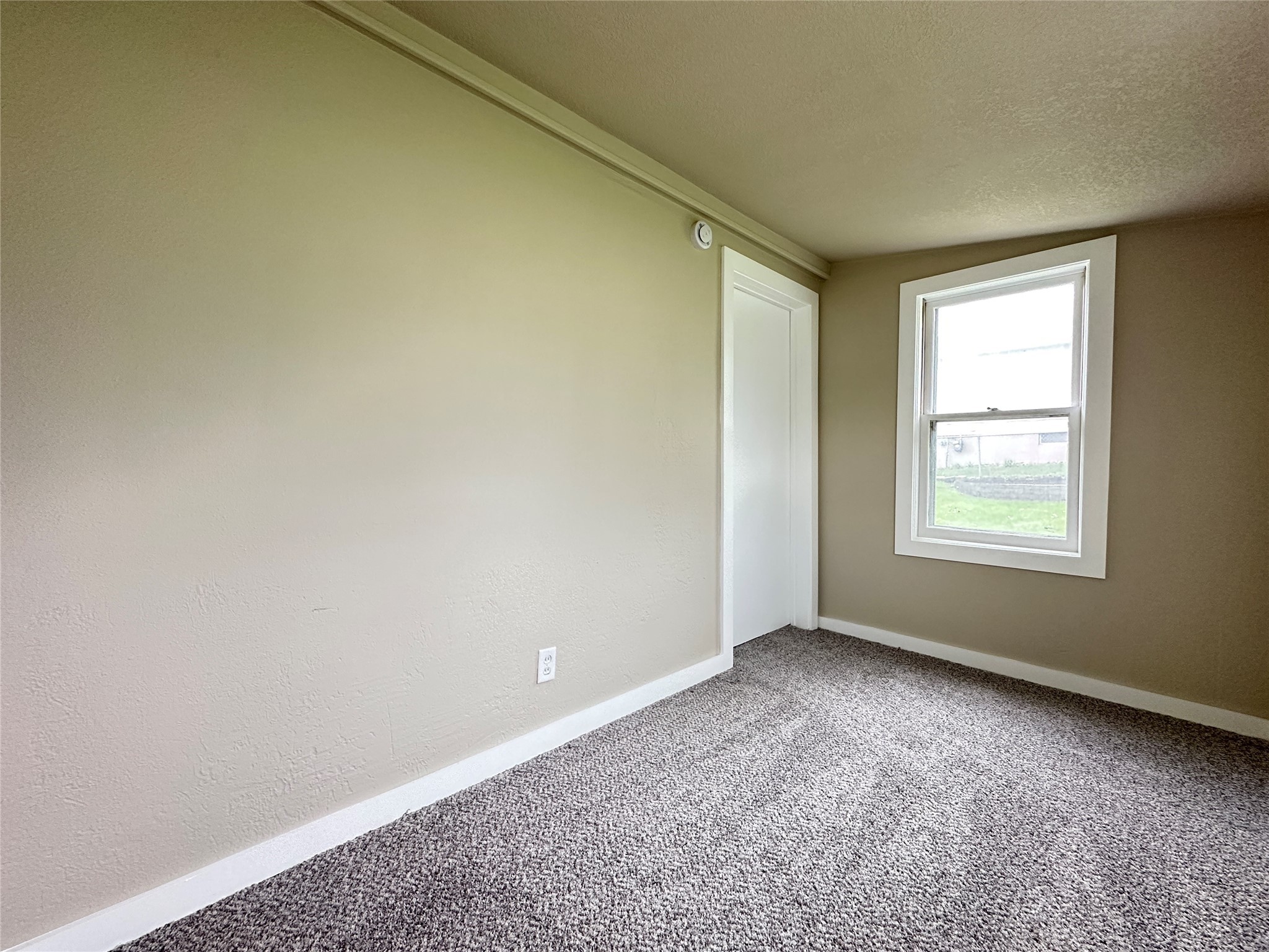 3925 SE 8th Street, Des Moines, Iowa image 17