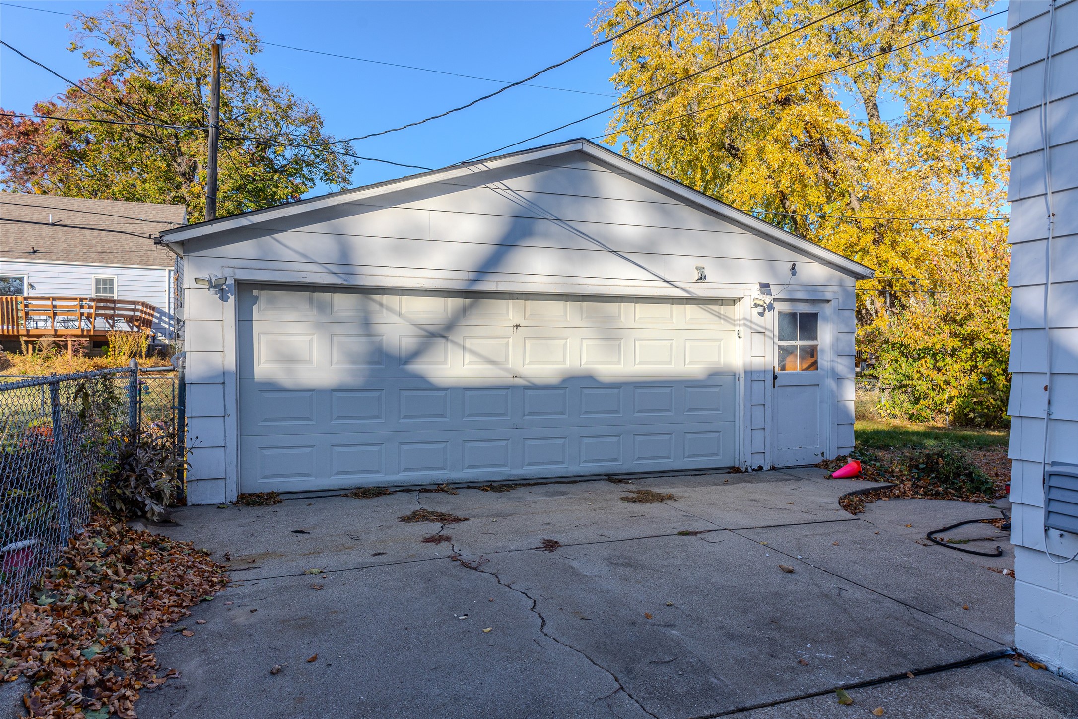 313 Hillside Avenue, West Des Moines, Iowa image 4