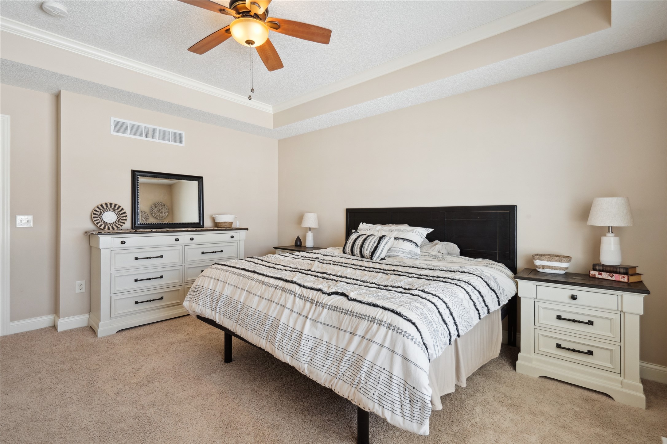 832 80th Street, West Des Moines, Iowa image 14
