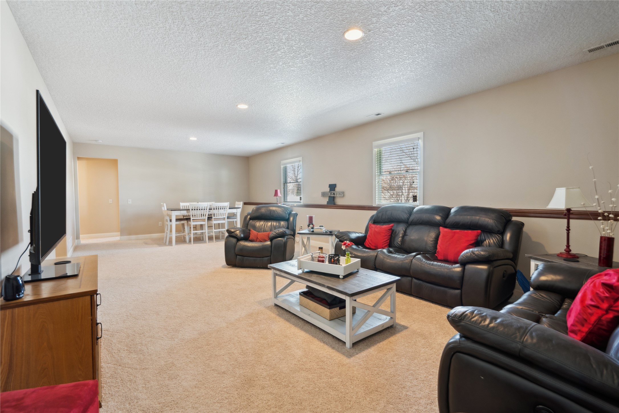 832 80th Street, West Des Moines, Iowa image 21