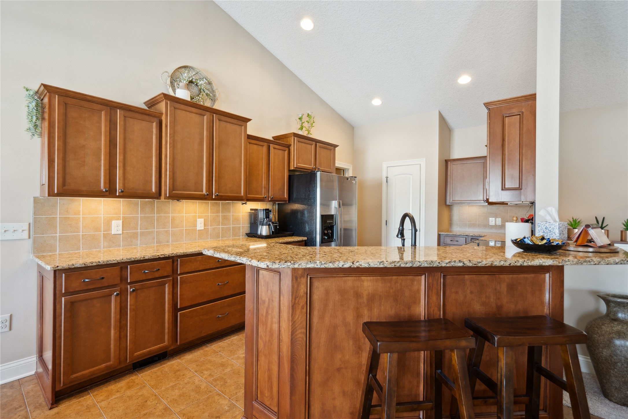 832 80th Street, West Des Moines, Iowa image 8