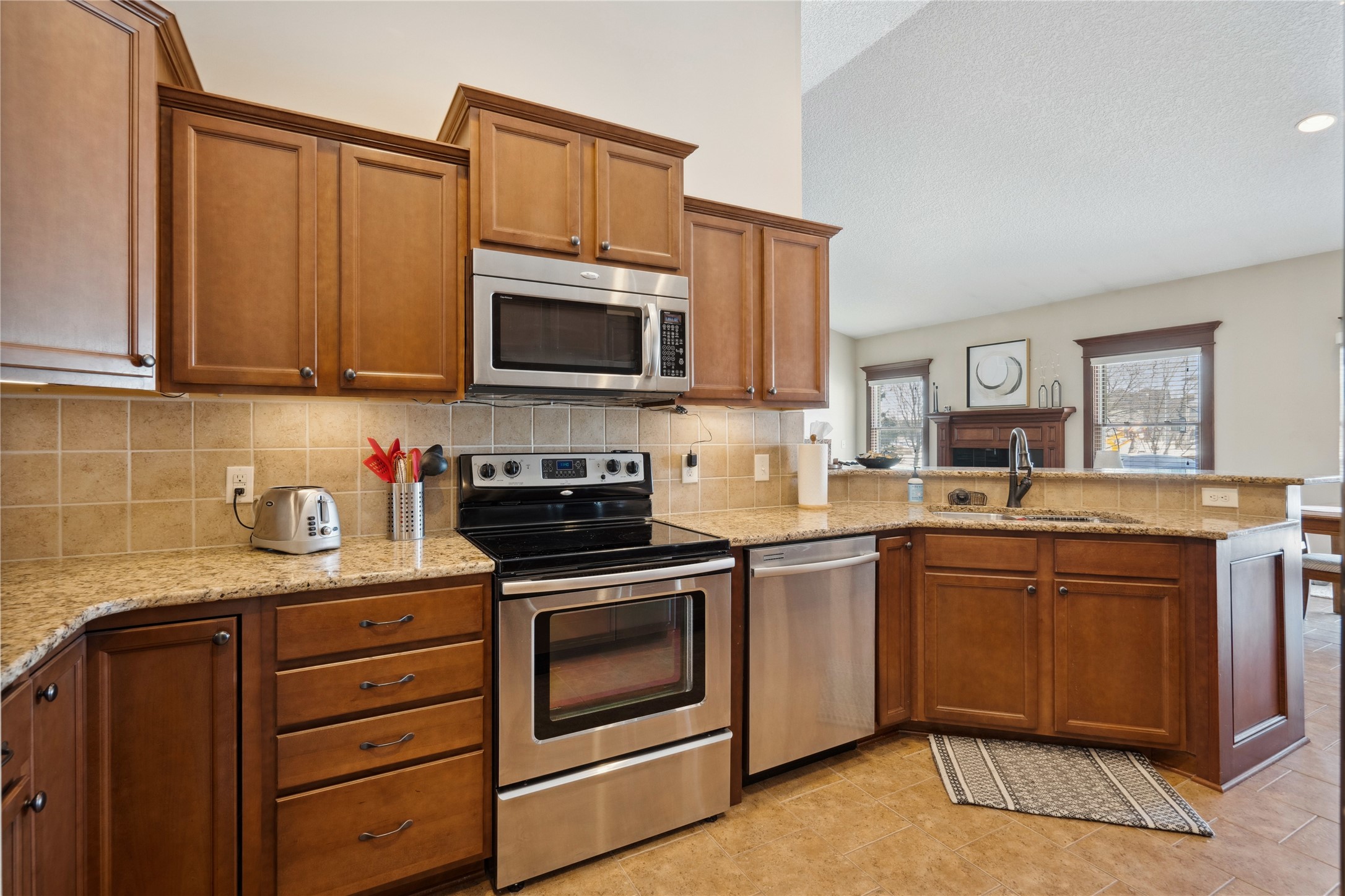 832 80th Street, West Des Moines, Iowa image 10