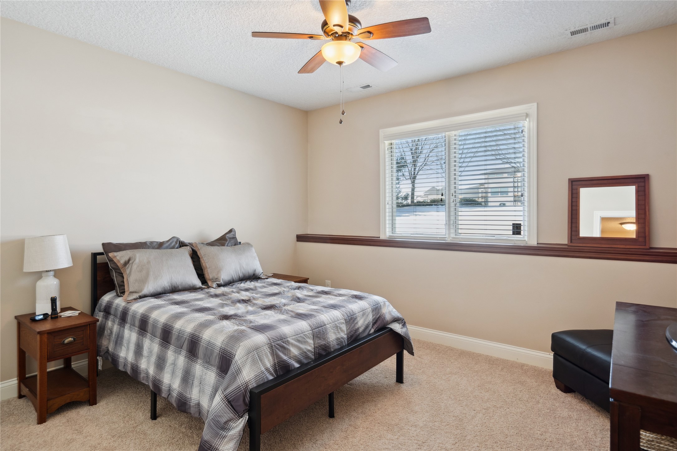 832 80th Street, West Des Moines, Iowa image 23