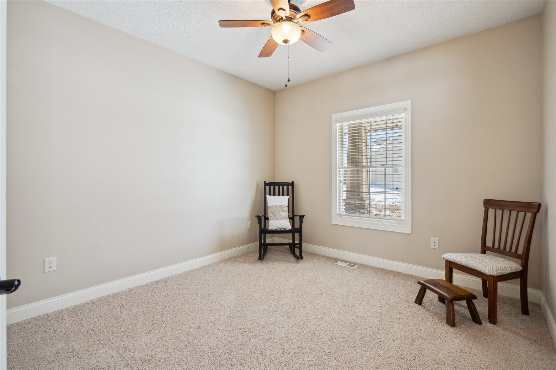 832 80th Street, West Des Moines, Iowa image 19