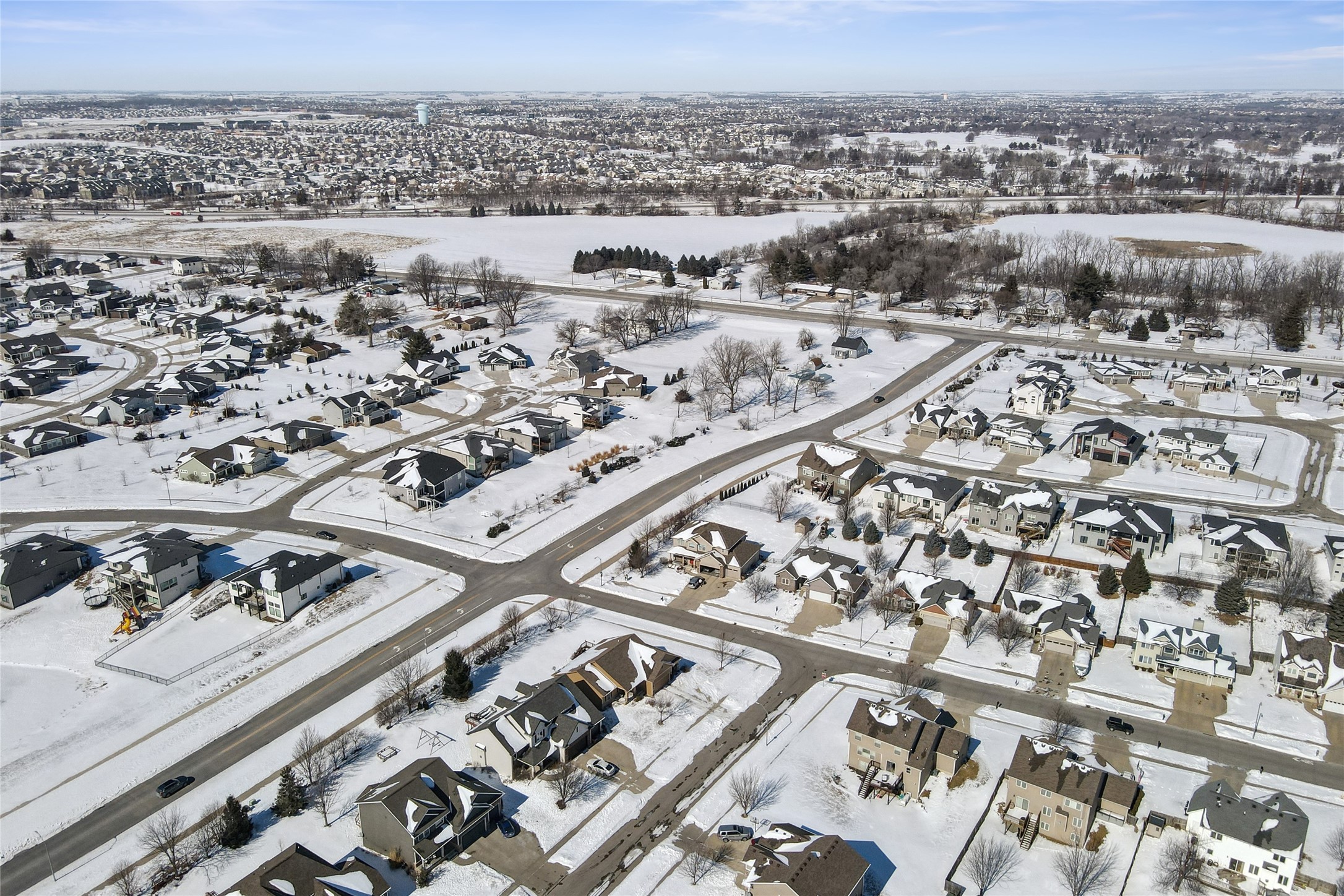832 80th Street, West Des Moines, Iowa image 33