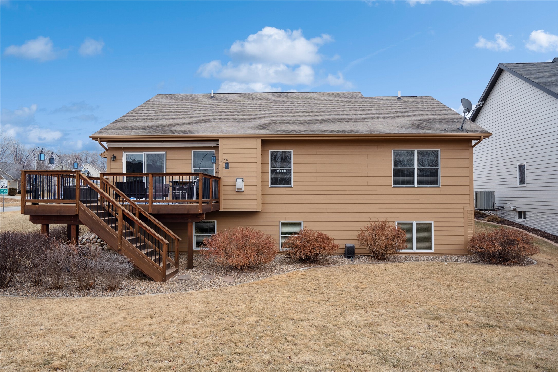 832 80th Street, West Des Moines, Iowa image 28