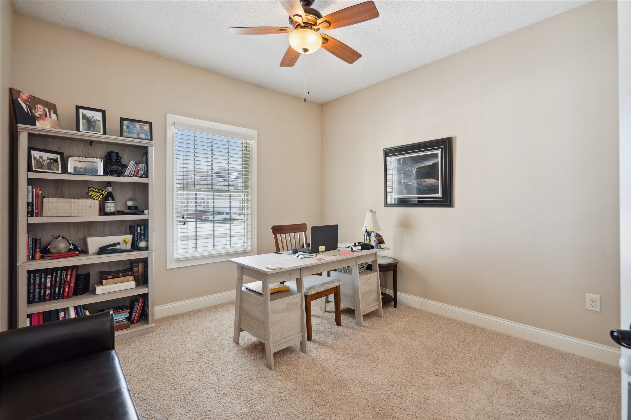 832 80th Street, West Des Moines, Iowa image 17