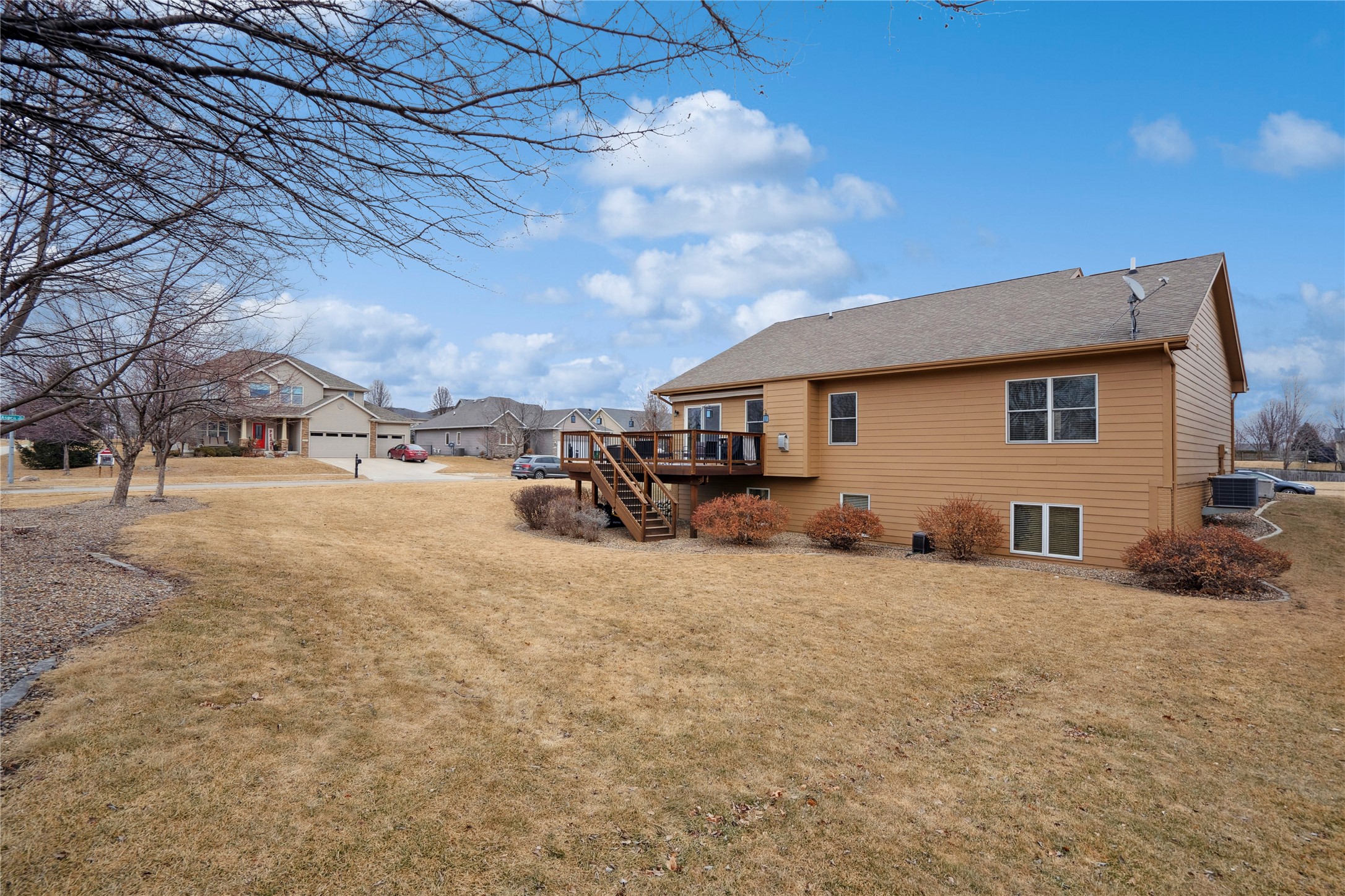 832 80th Street, West Des Moines, Iowa image 27