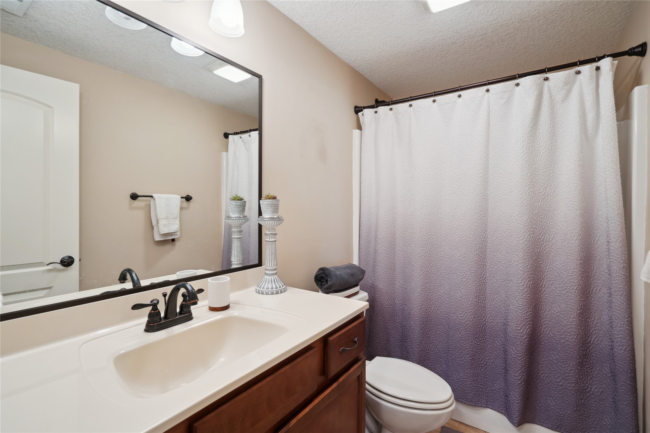 832 80th Street, West Des Moines, Iowa image 25