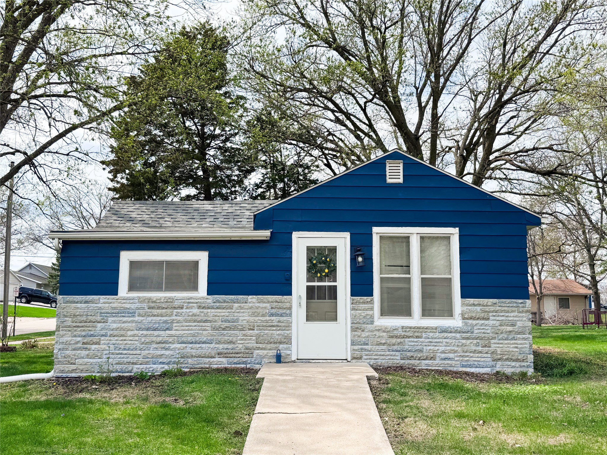 2003 Carroll Street, Boone, Iowa image 18