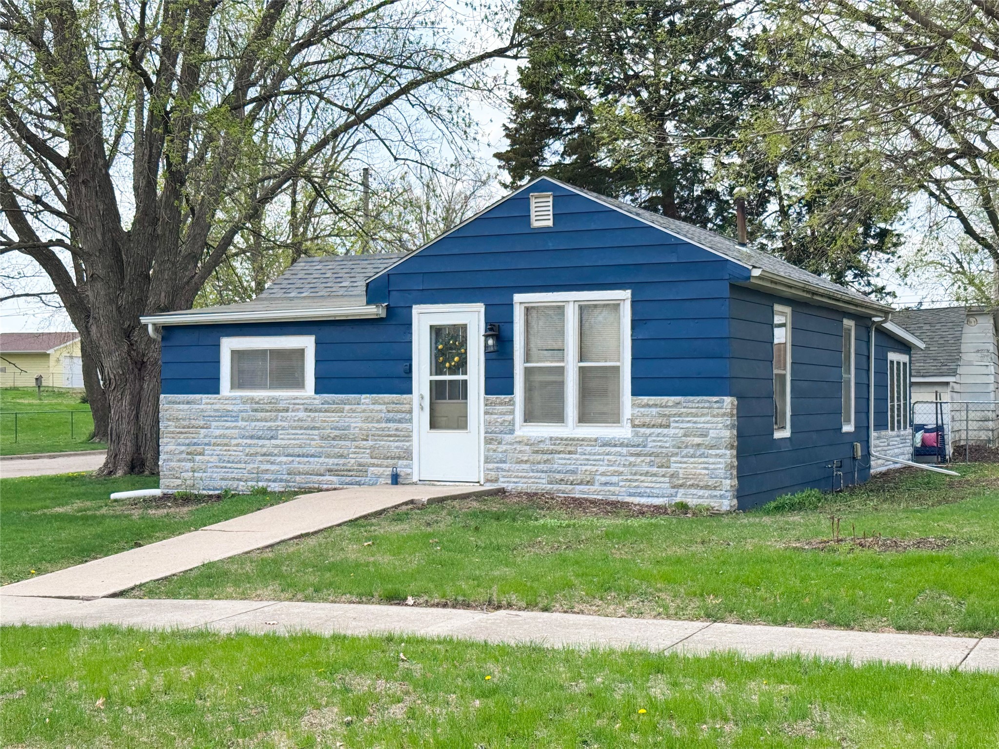 2003 Carroll Street, Boone, Iowa image 1