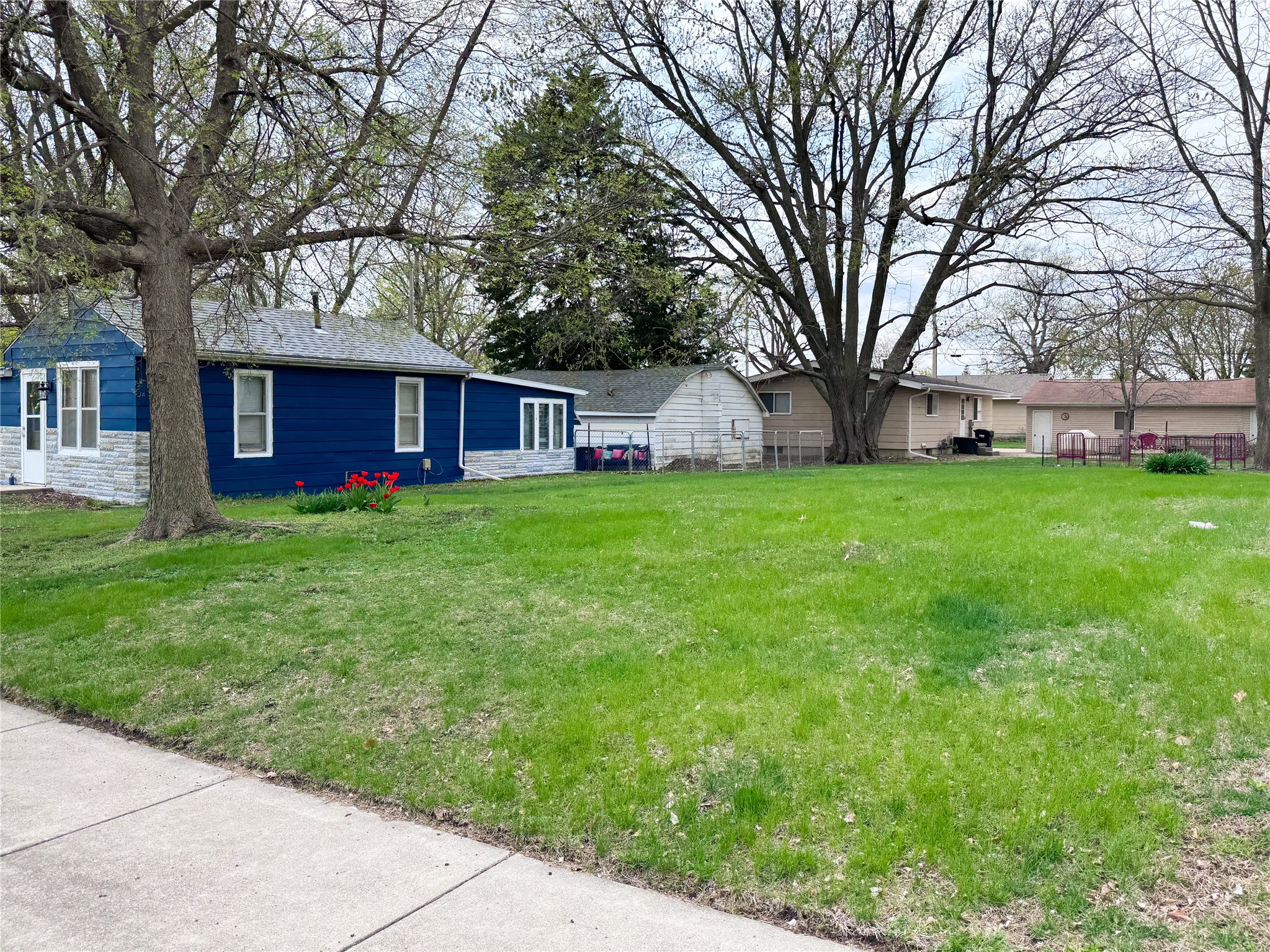 2003 Carroll Street, Boone, Iowa image 3