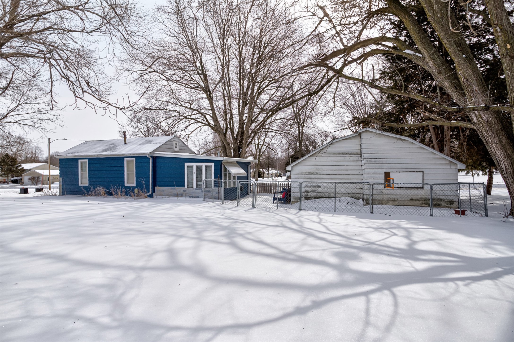 2003 Carroll Street, Boone, Iowa image 19