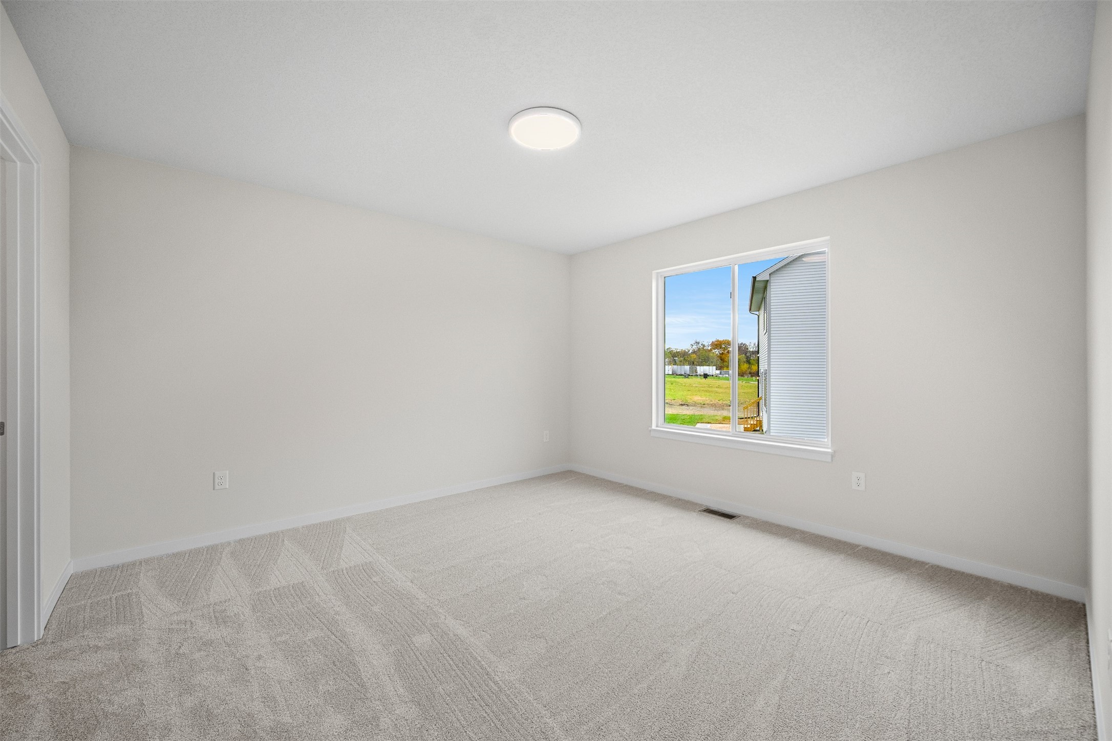4408 Honey Bee Ridge, Des Moines, Iowa image 15