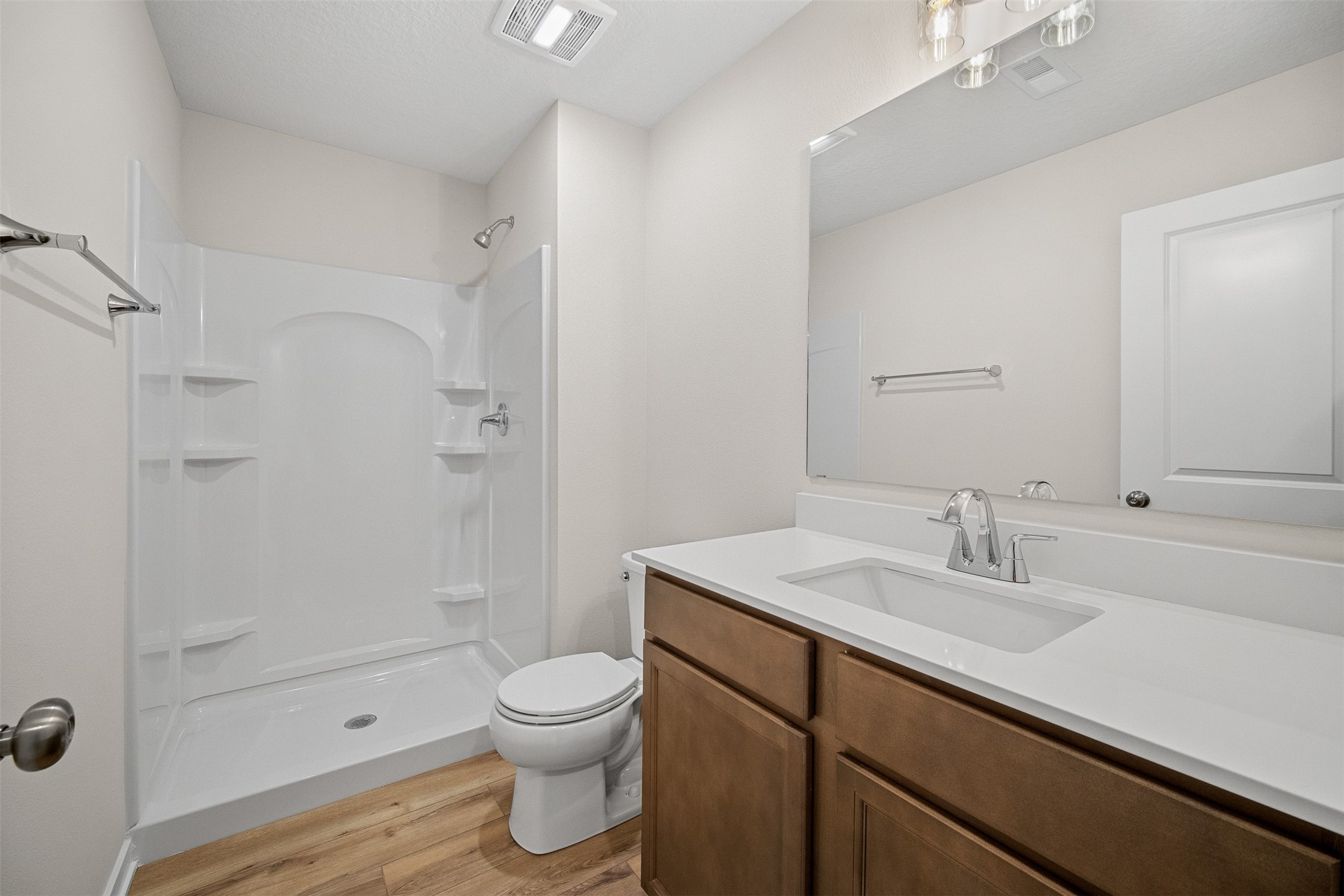 4408 Honey Bee Ridge, Des Moines, Iowa image 21