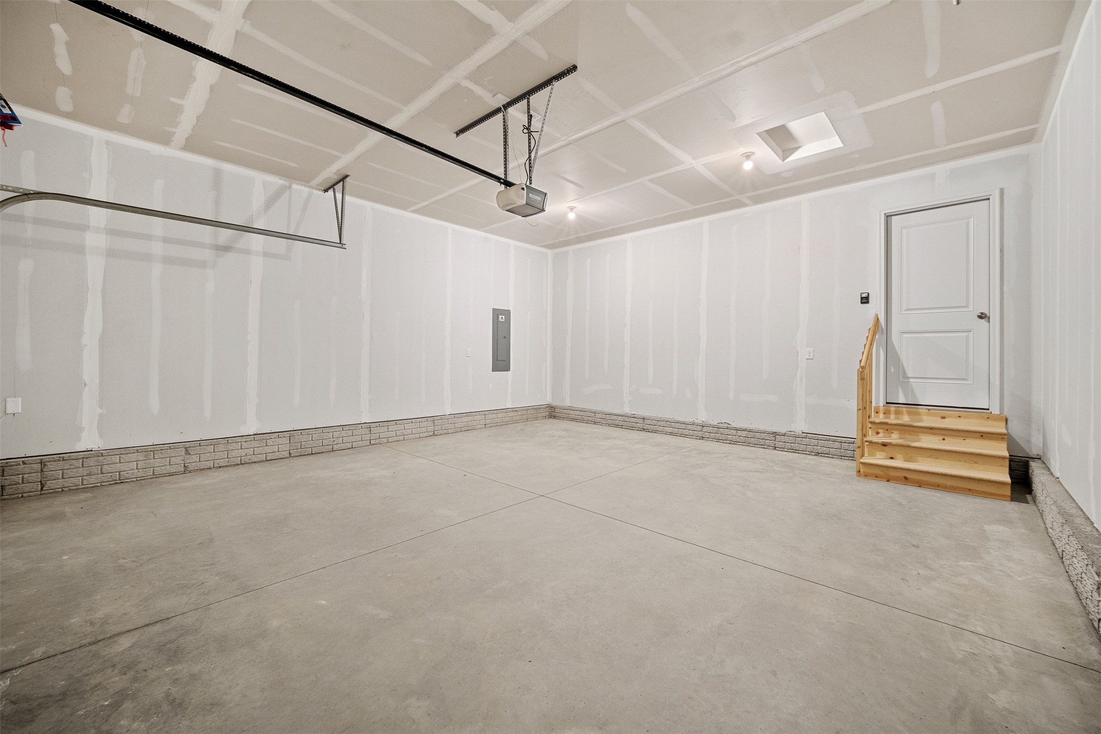 4408 Honey Bee Ridge, Des Moines, Iowa image 30