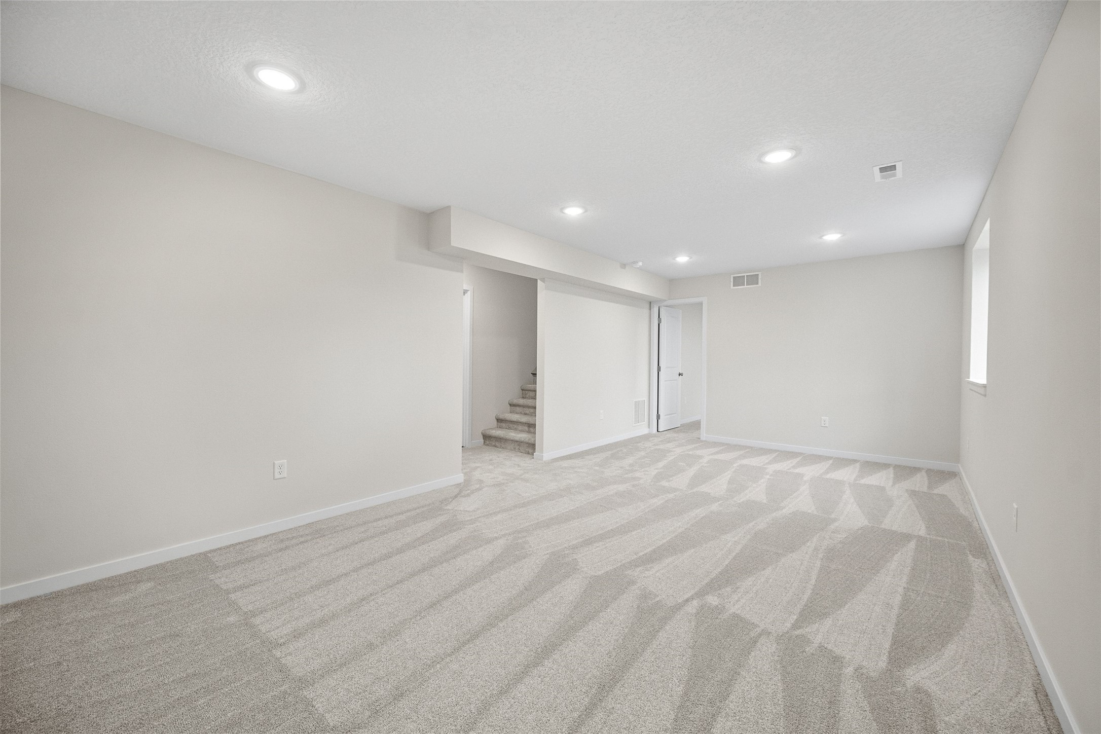 4408 Honey Bee Ridge, Des Moines, Iowa image 28