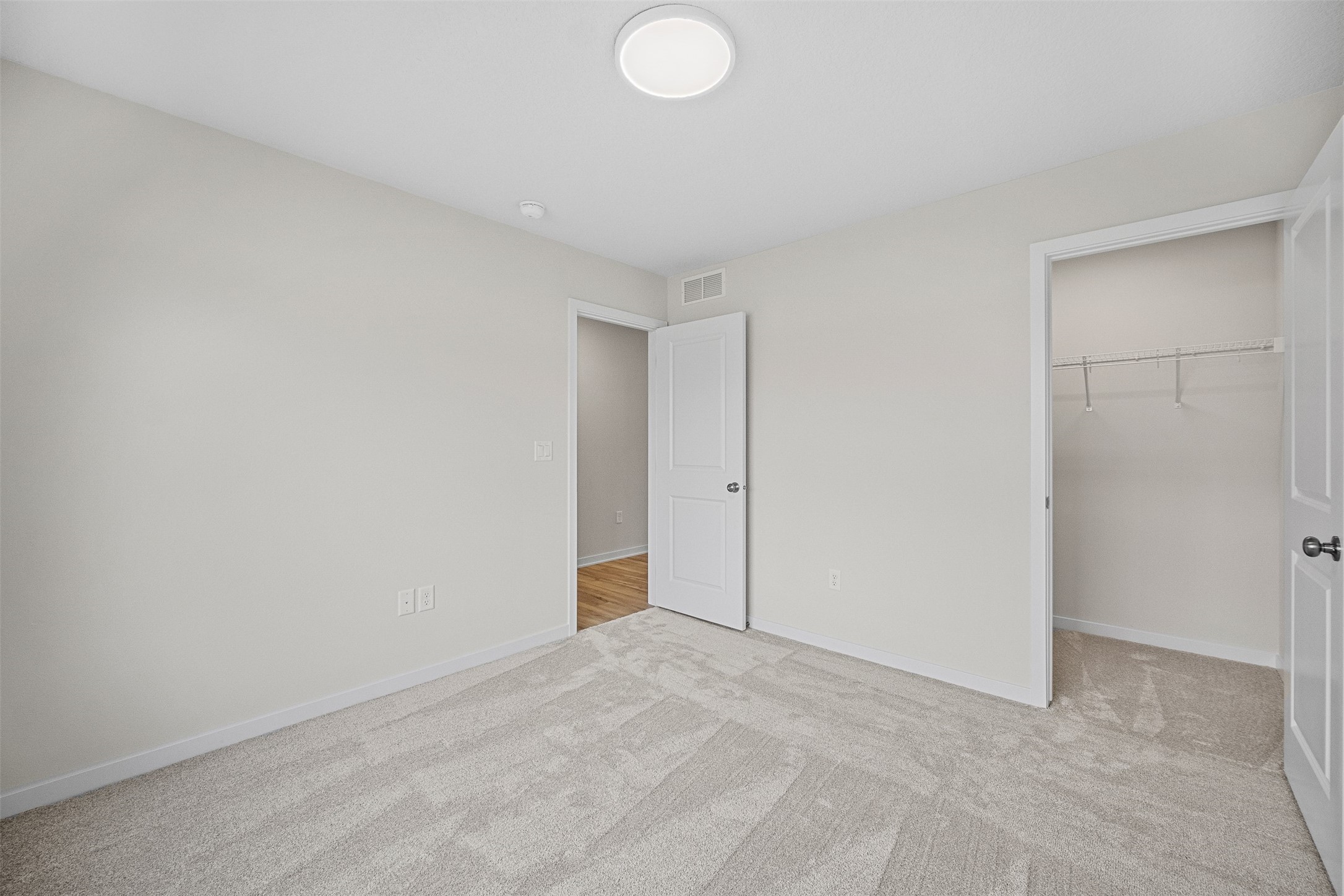 4408 Honey Bee Ridge, Des Moines, Iowa image 24