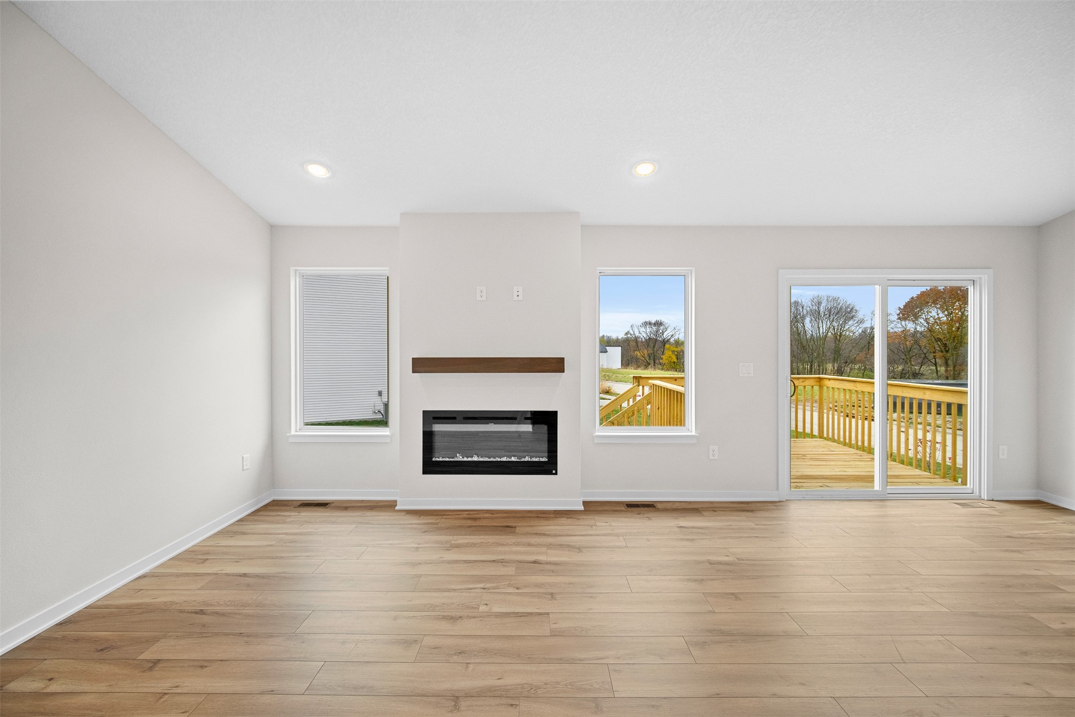 4408 Honey Bee Ridge, Des Moines, Iowa image 12