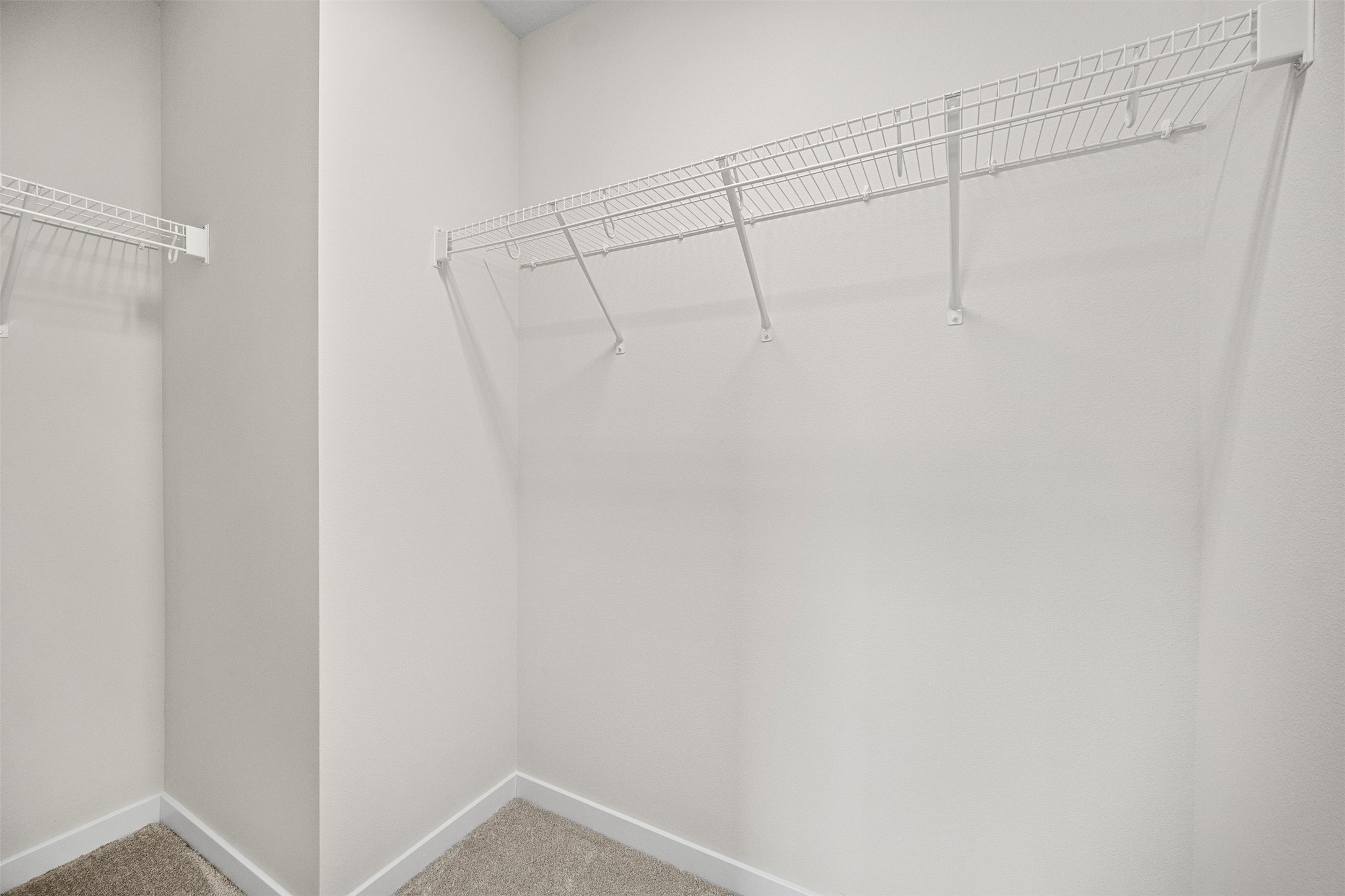 4408 Honey Bee Ridge, Des Moines, Iowa image 25
