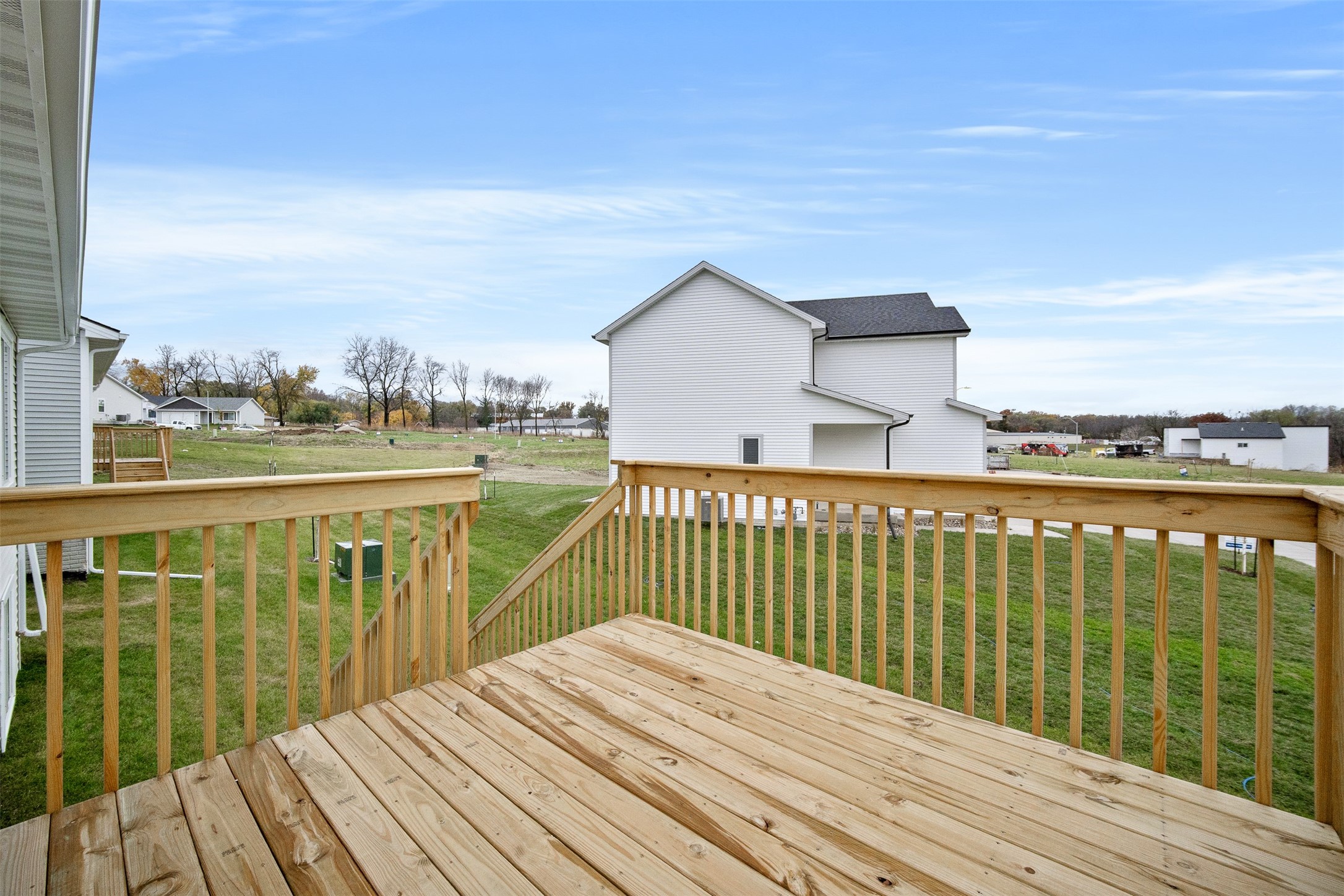 4408 Honey Bee Ridge, Des Moines, Iowa image 31