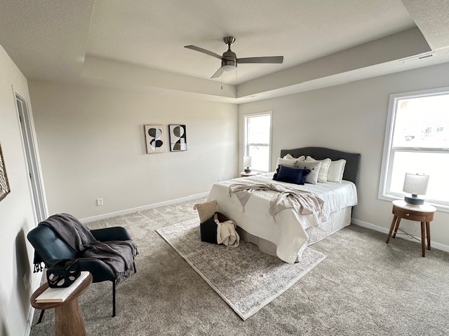 5110 Ella Ivy Court, Van Meter, Iowa image 16