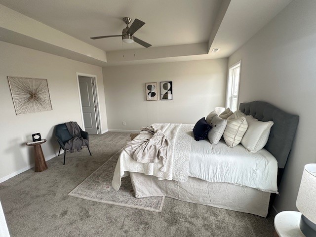 5110 Ella Ivy Court, Van Meter, Iowa image 15