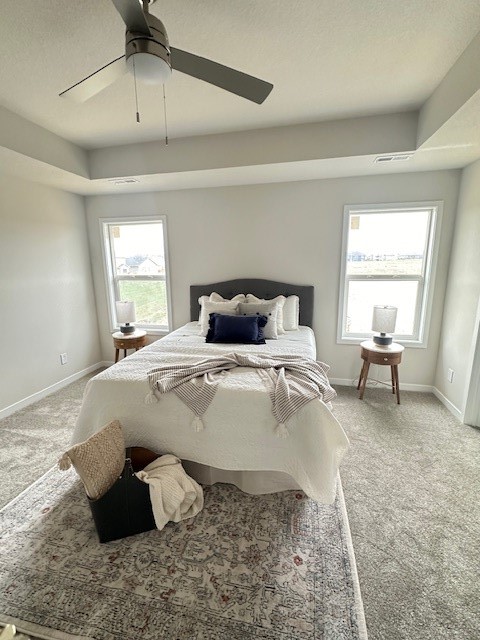 5110 Ella Ivy Court, Van Meter, Iowa image 17