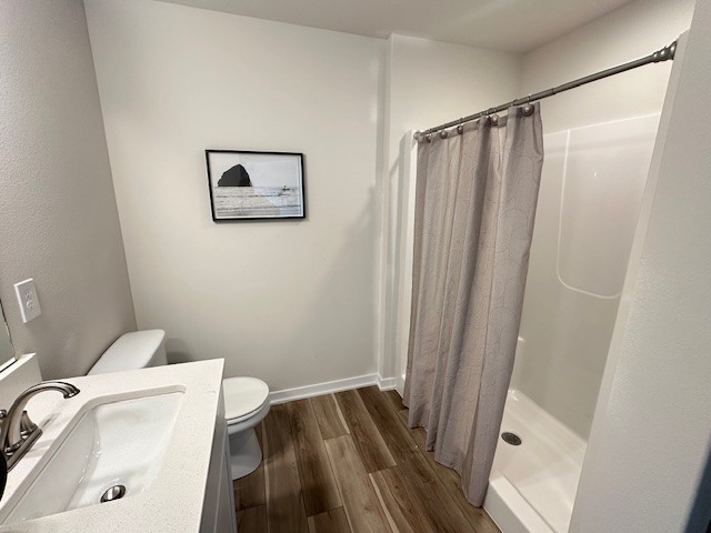 5110 Ella Ivy Court, Van Meter, Iowa image 14